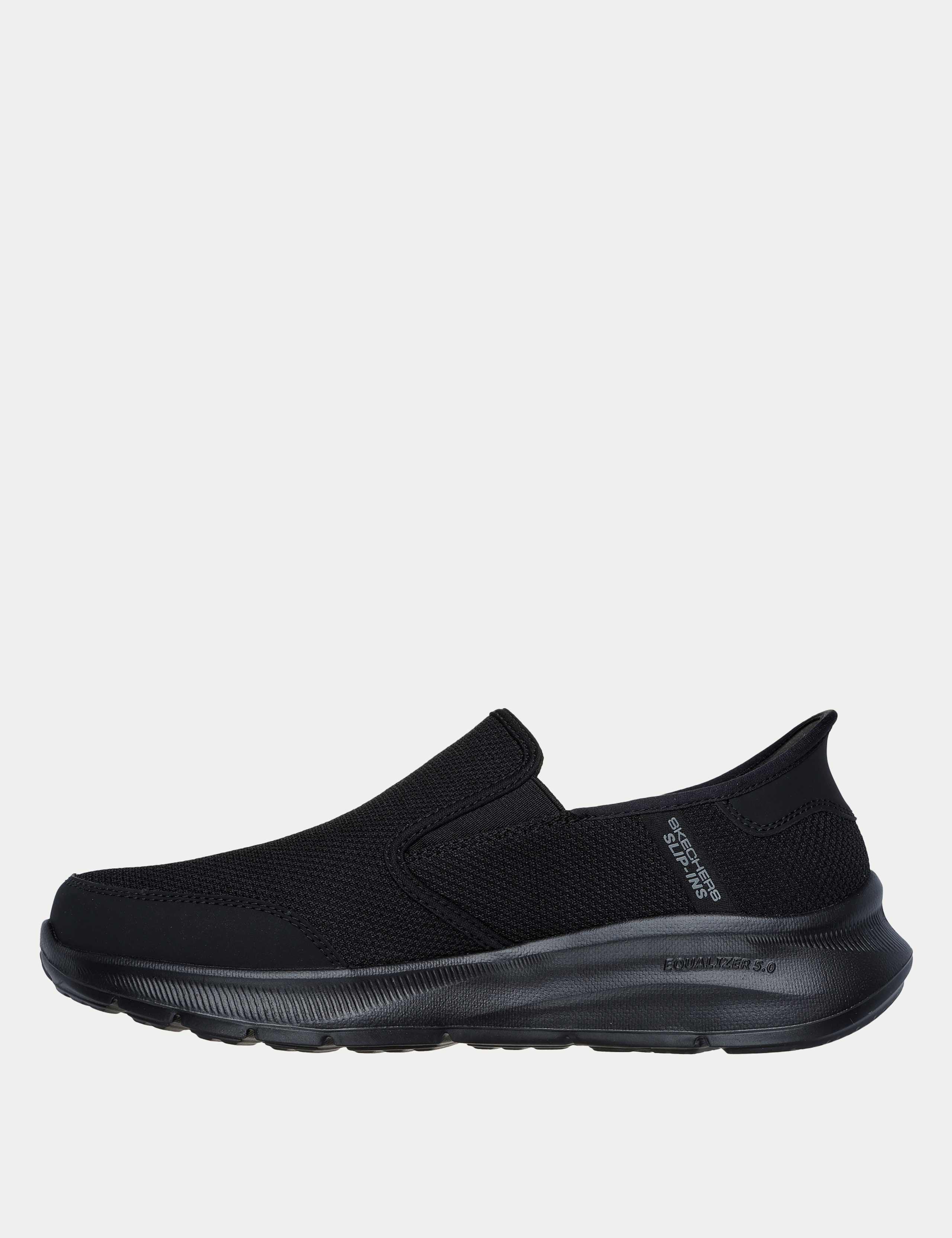 Equalizer 5.0 Slip-On Trainers 3 of 5