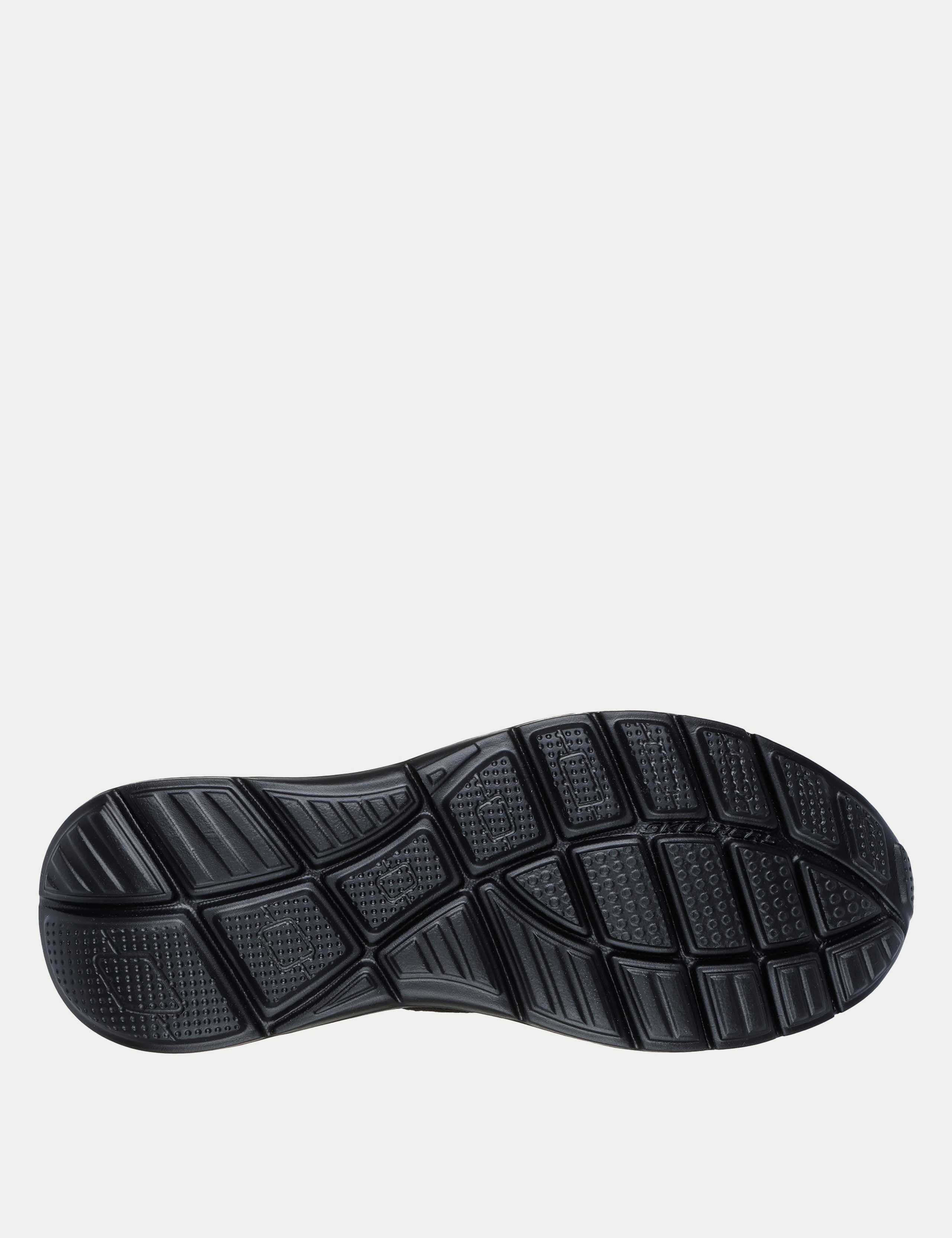 Equalizer 5.0 Slip-On Trainers 5 of 5