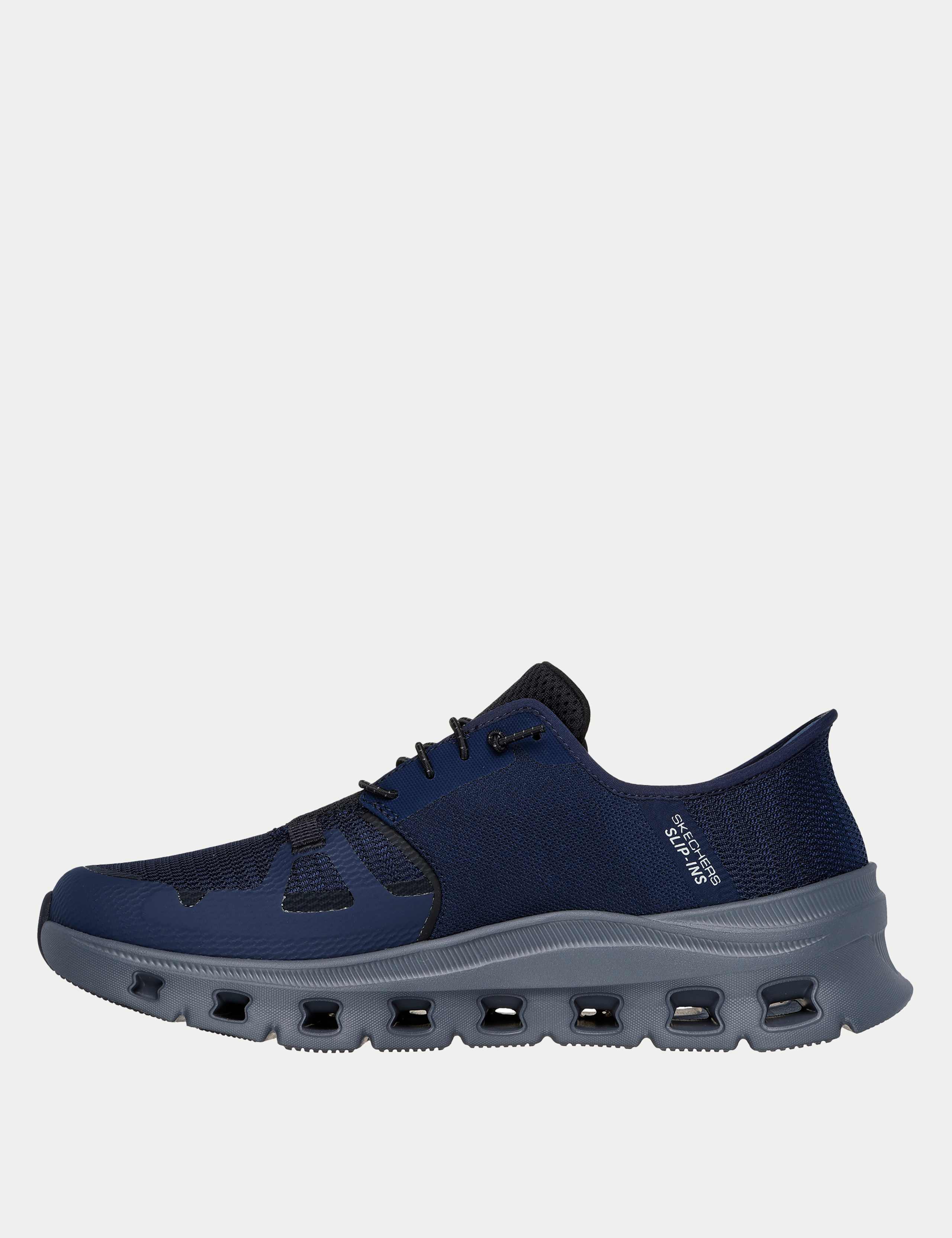 Glide-Step Pro Trainers 3 of 5