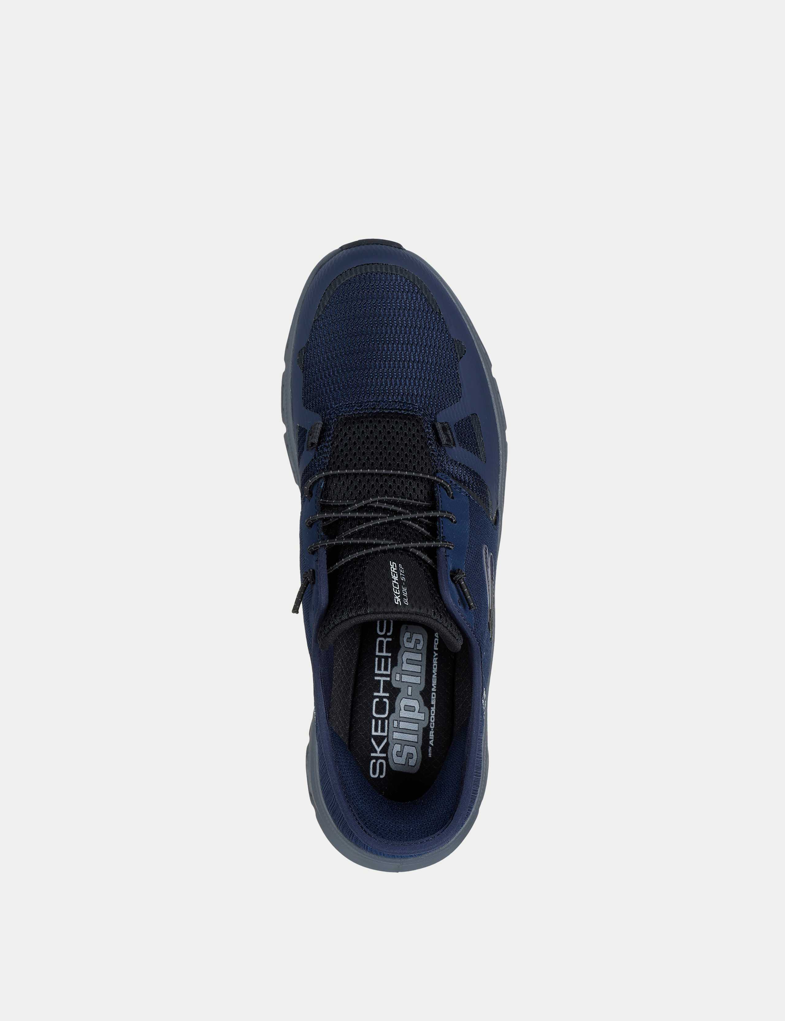 Glide-Step Pro Trainers 4 of 5