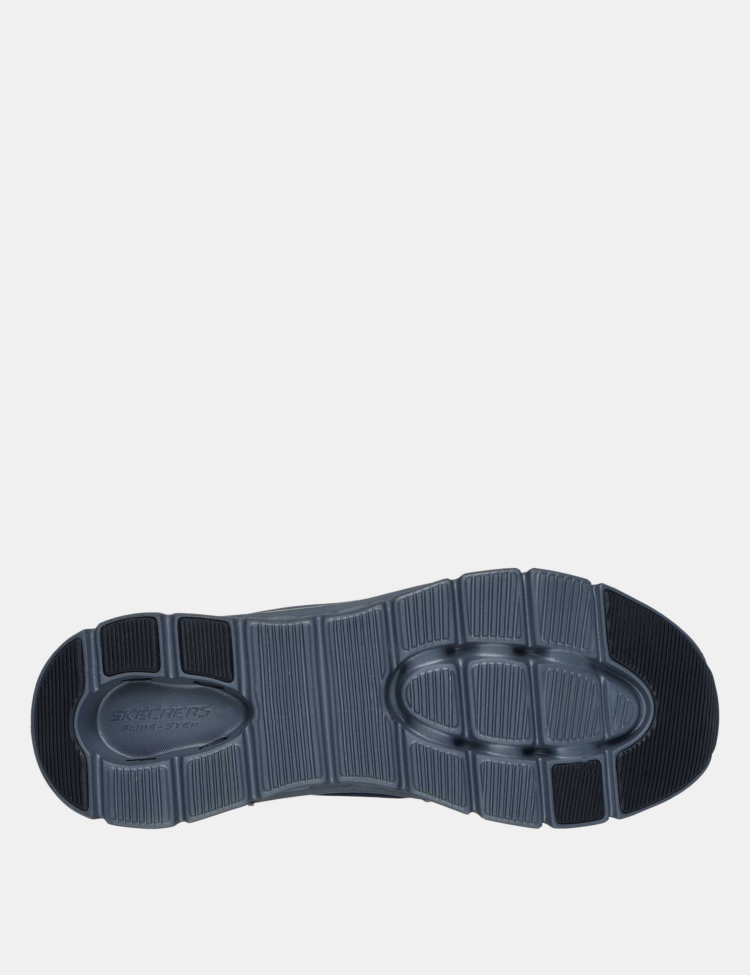 Glide-Step Pro Trainers 5 of 5