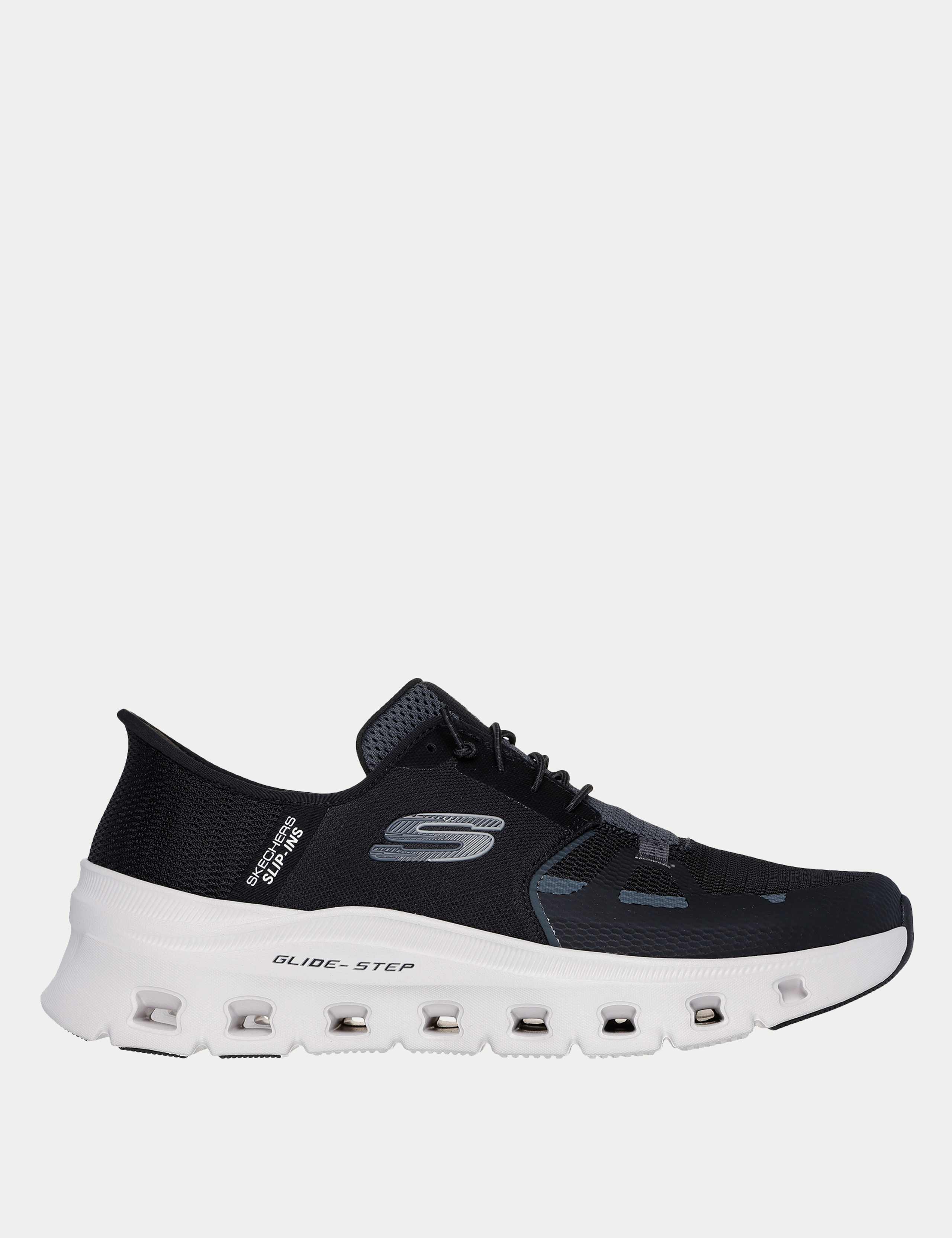 Glide-Step Pro Trainers 1 of 5