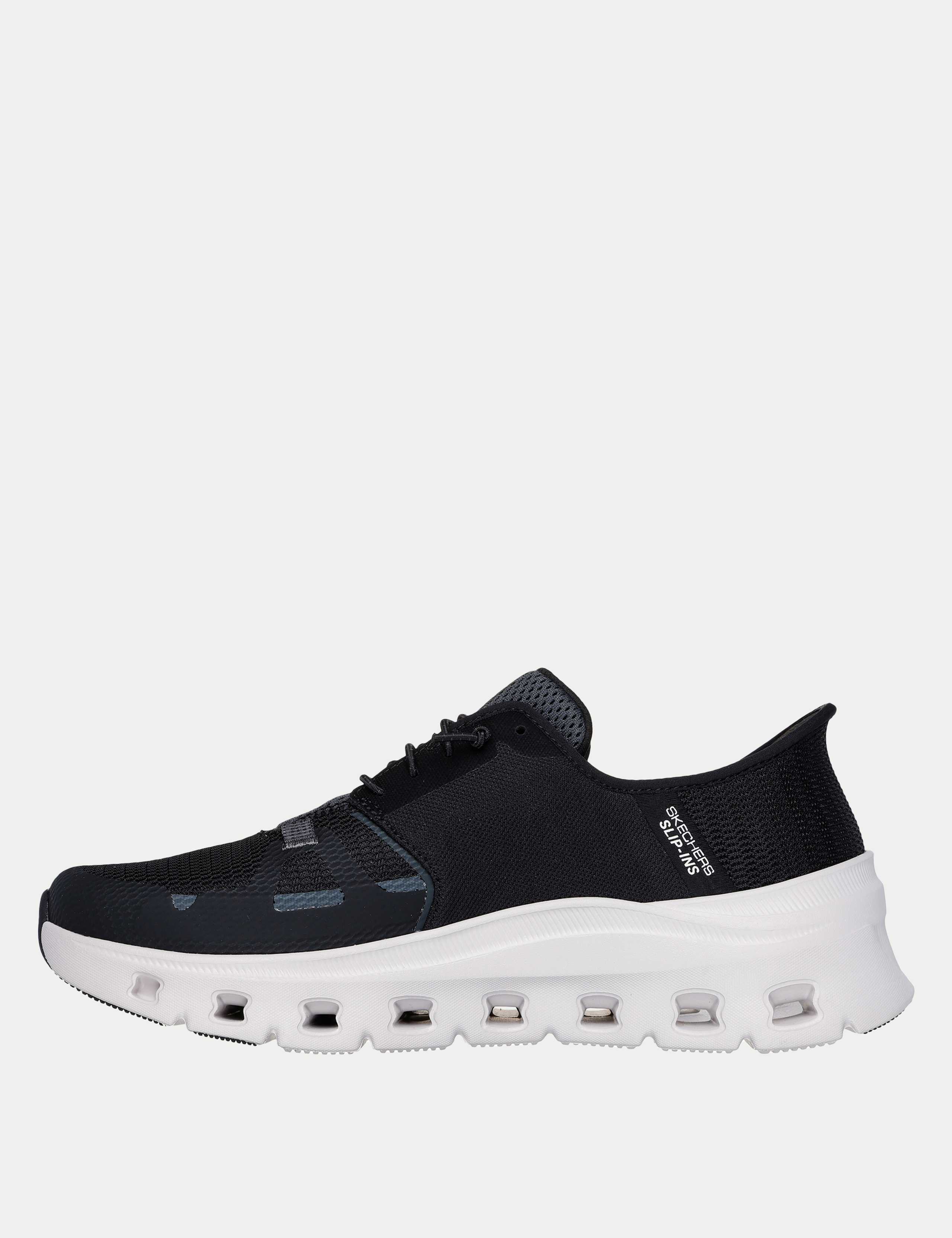 Glide-Step Pro Trainers 3 of 5
