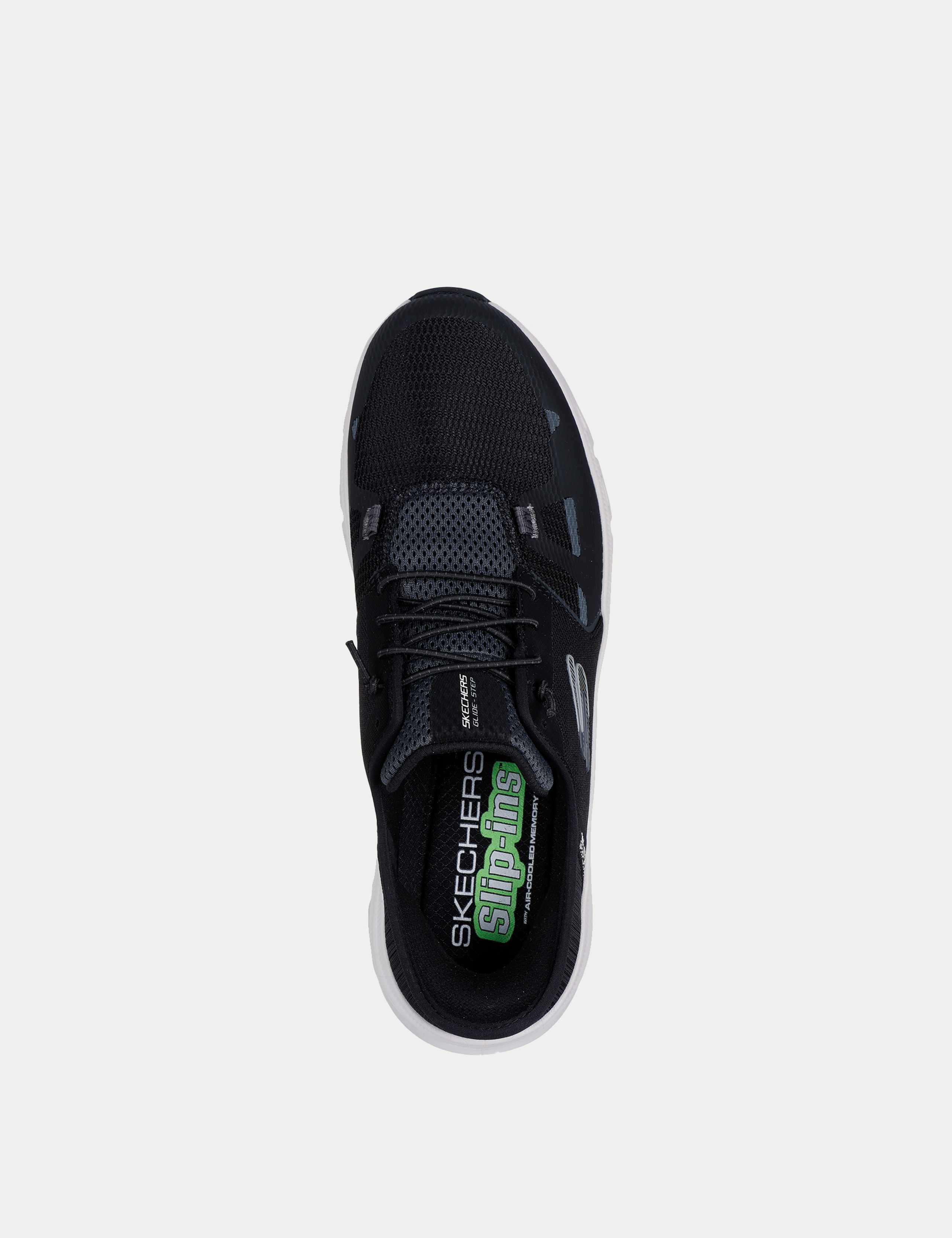 Glide-Step Pro Trainers 4 of 5