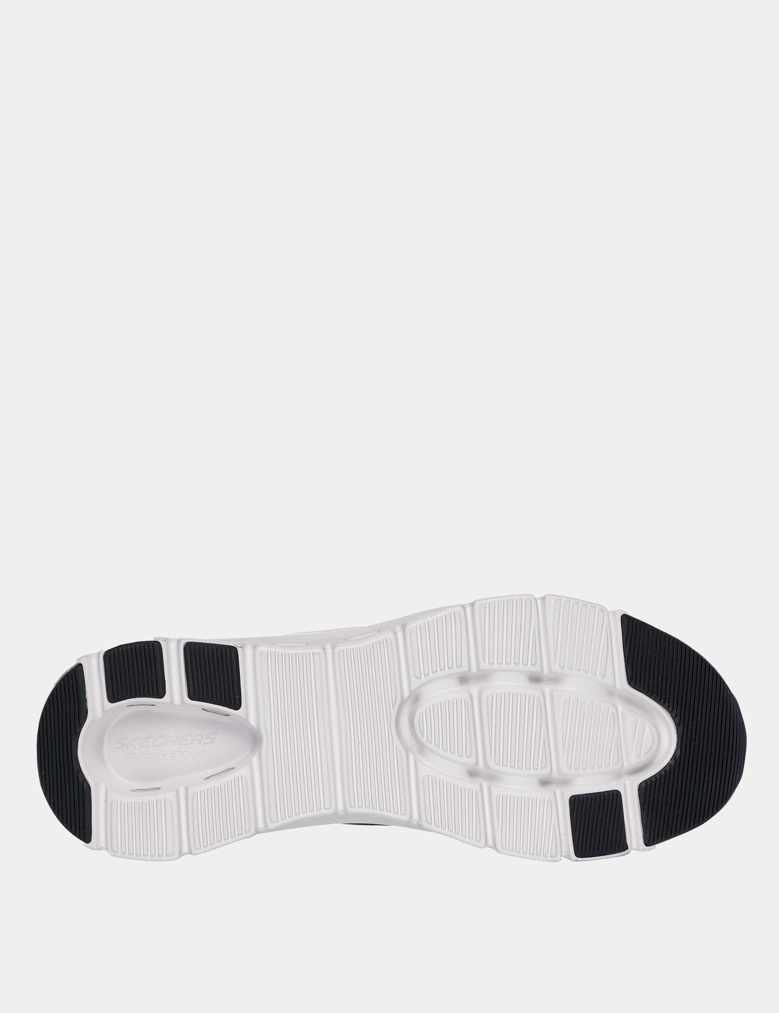 Glide-Step Pro Trainers 5 of 5