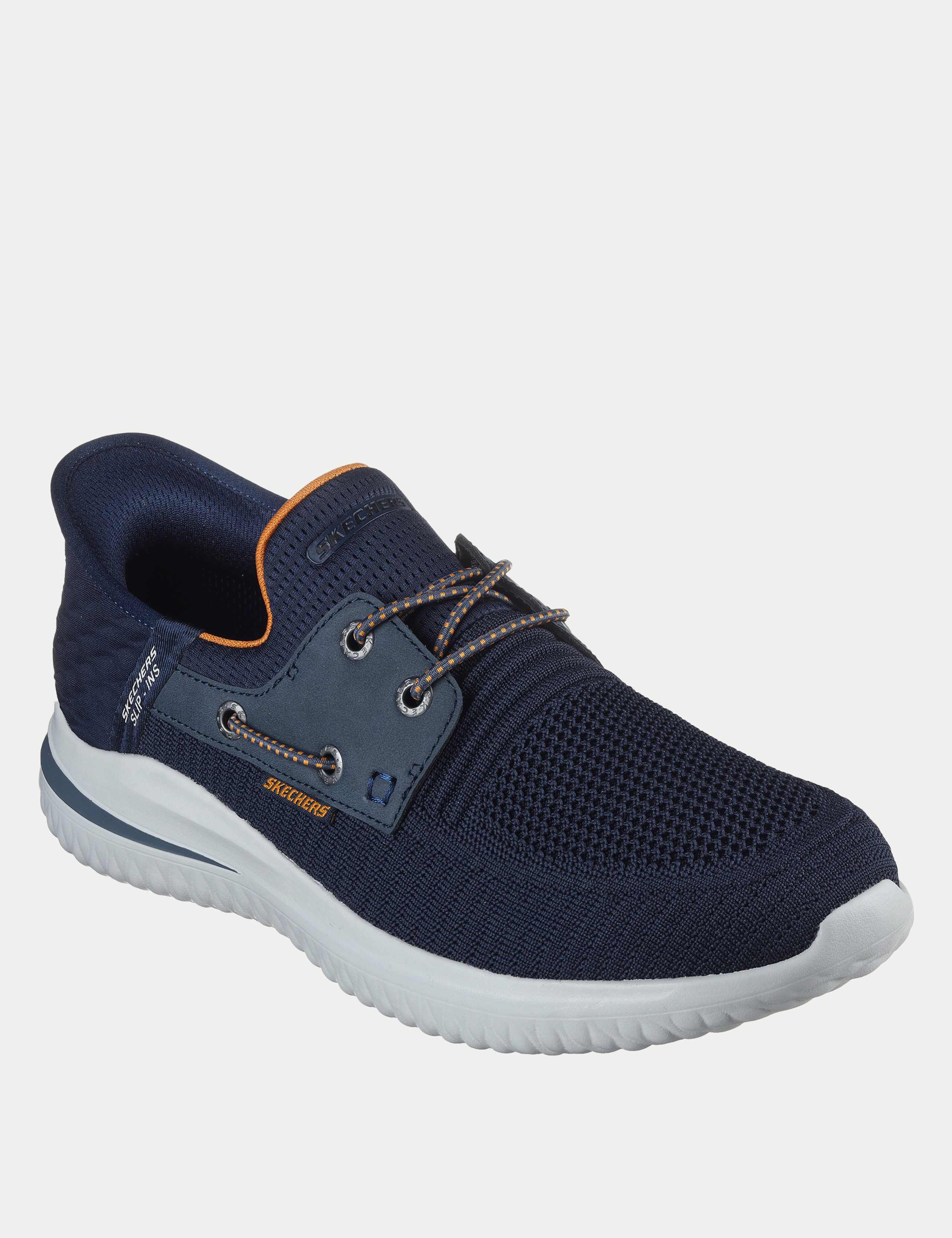 Delson 3.0 Roth Slip On Shoes 2 of 5