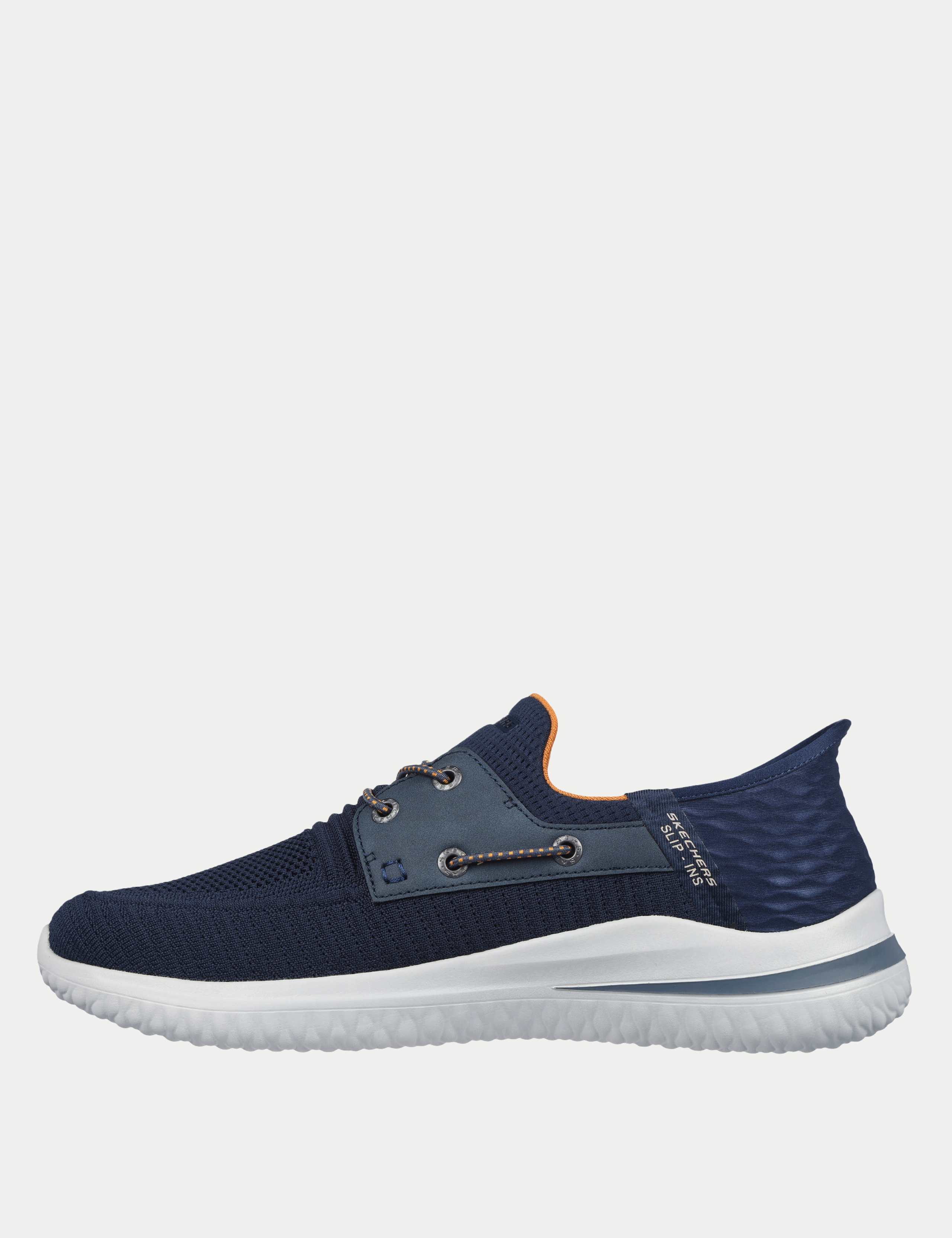 Delson 3.0 Roth Slip On Shoes 3 of 5