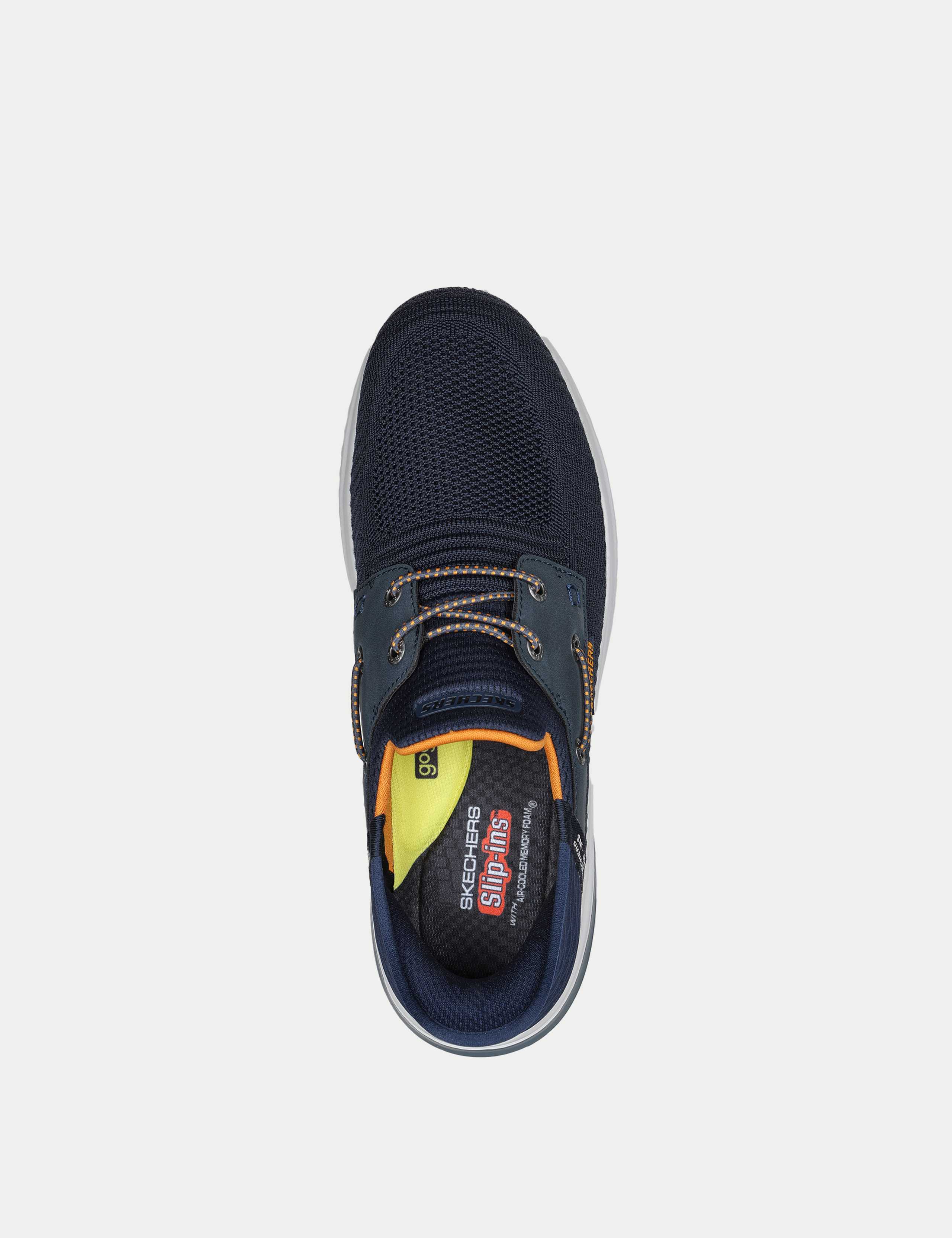 Delson 3.0 Roth Slip On Shoes 4 of 5