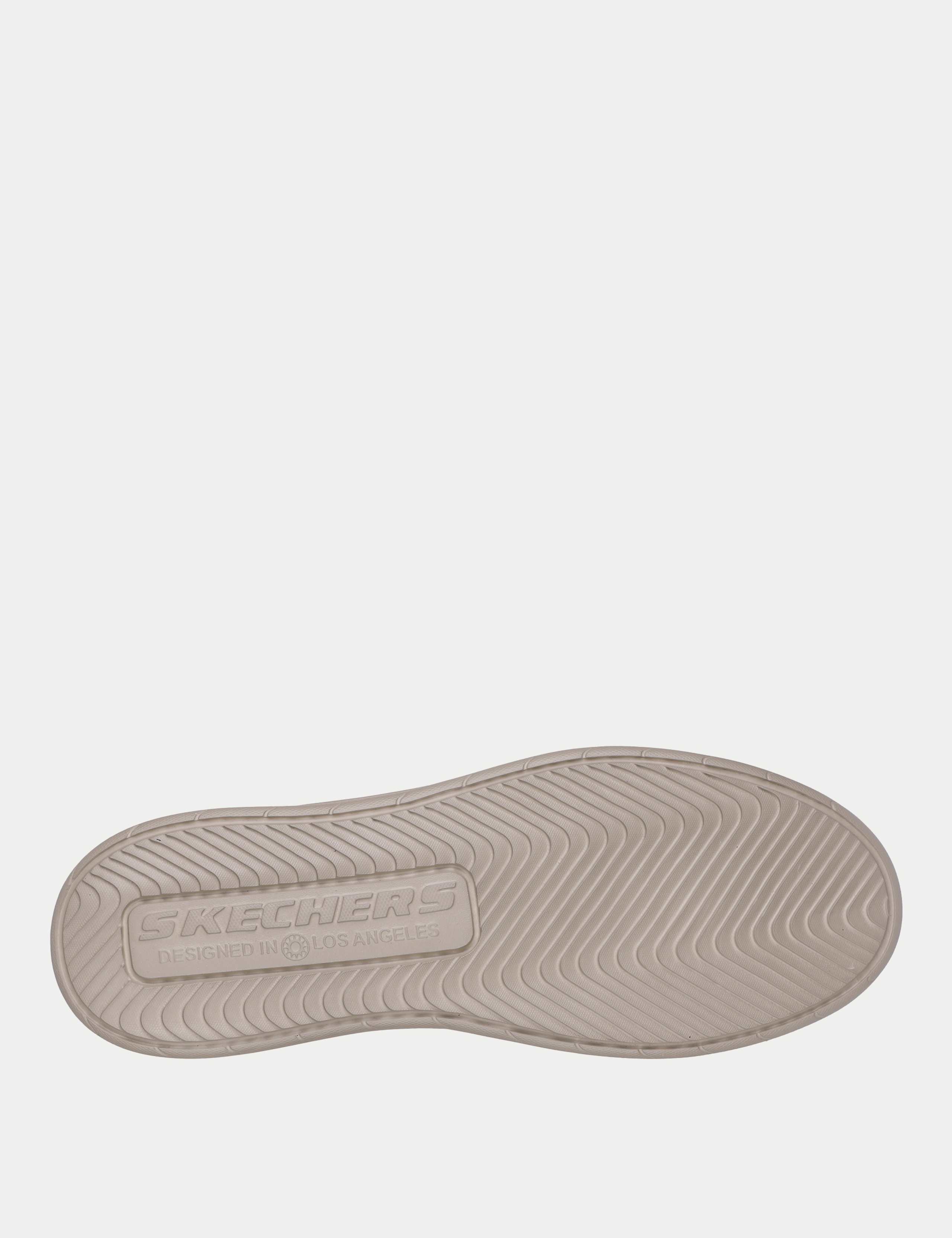 Hyland Leather Slip On Shoes 5 of 5