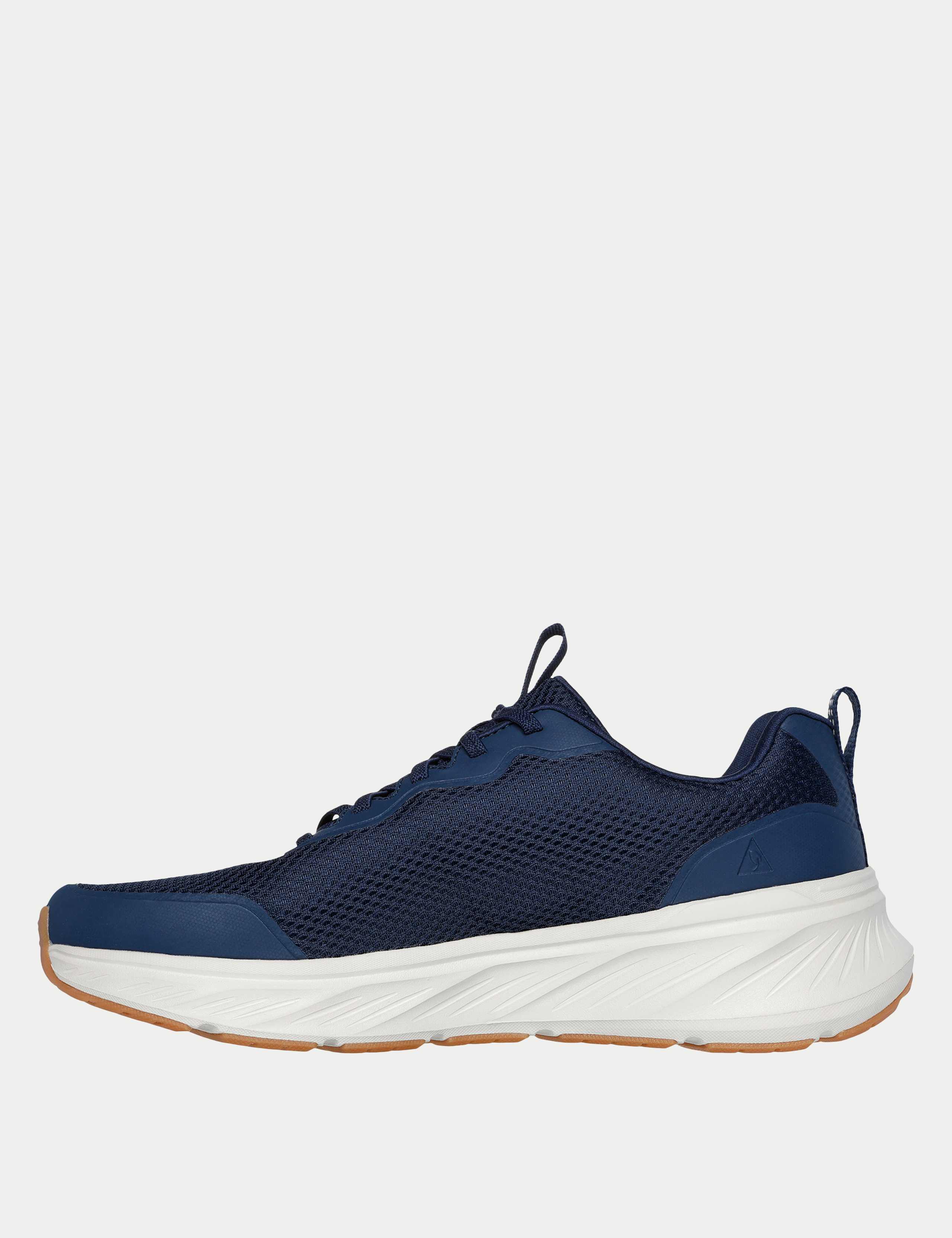 Edgeride Rekze Lace-Up Trainers 3 of 5