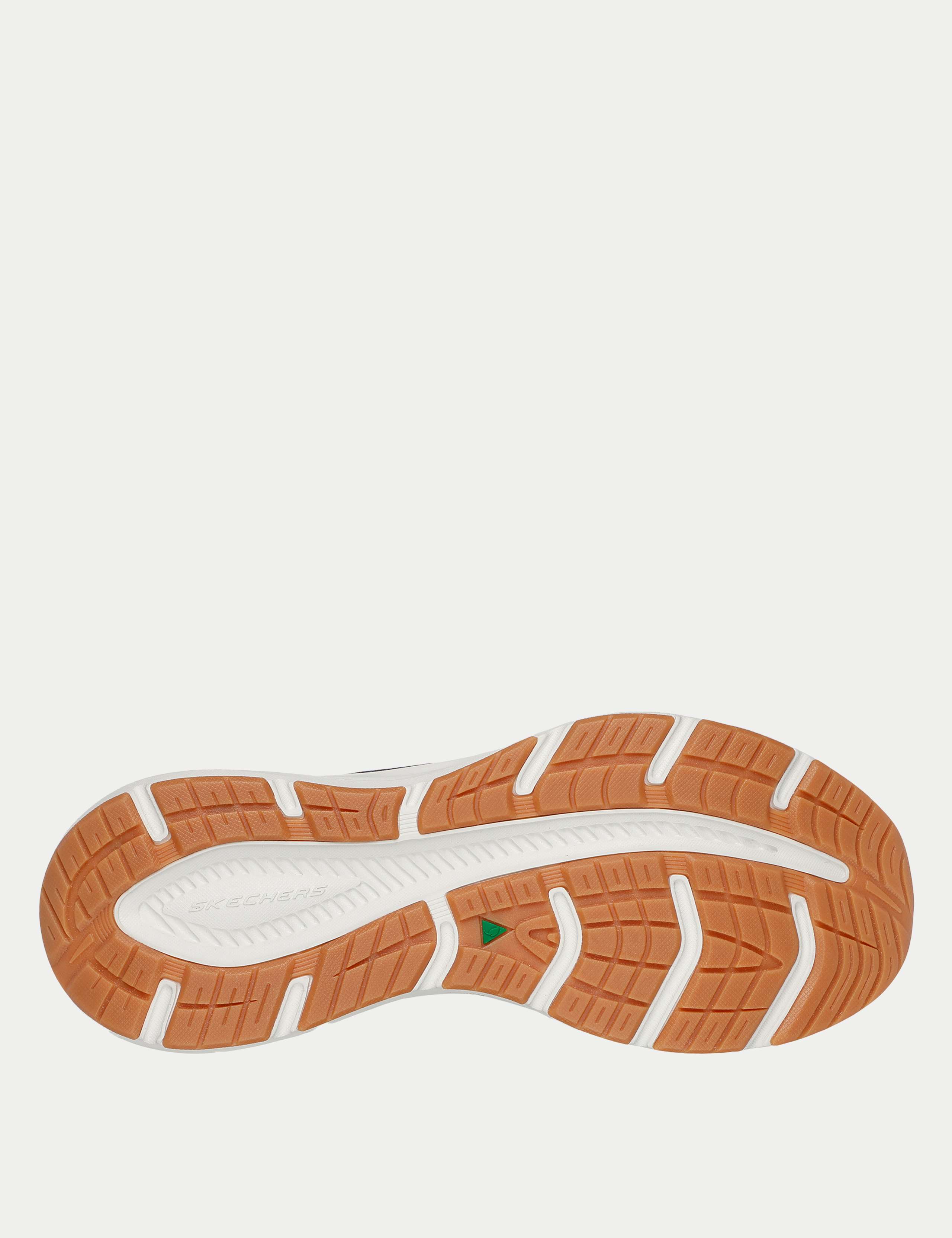 Edgeride Rekze Lace-Up Trainers 5 of 5