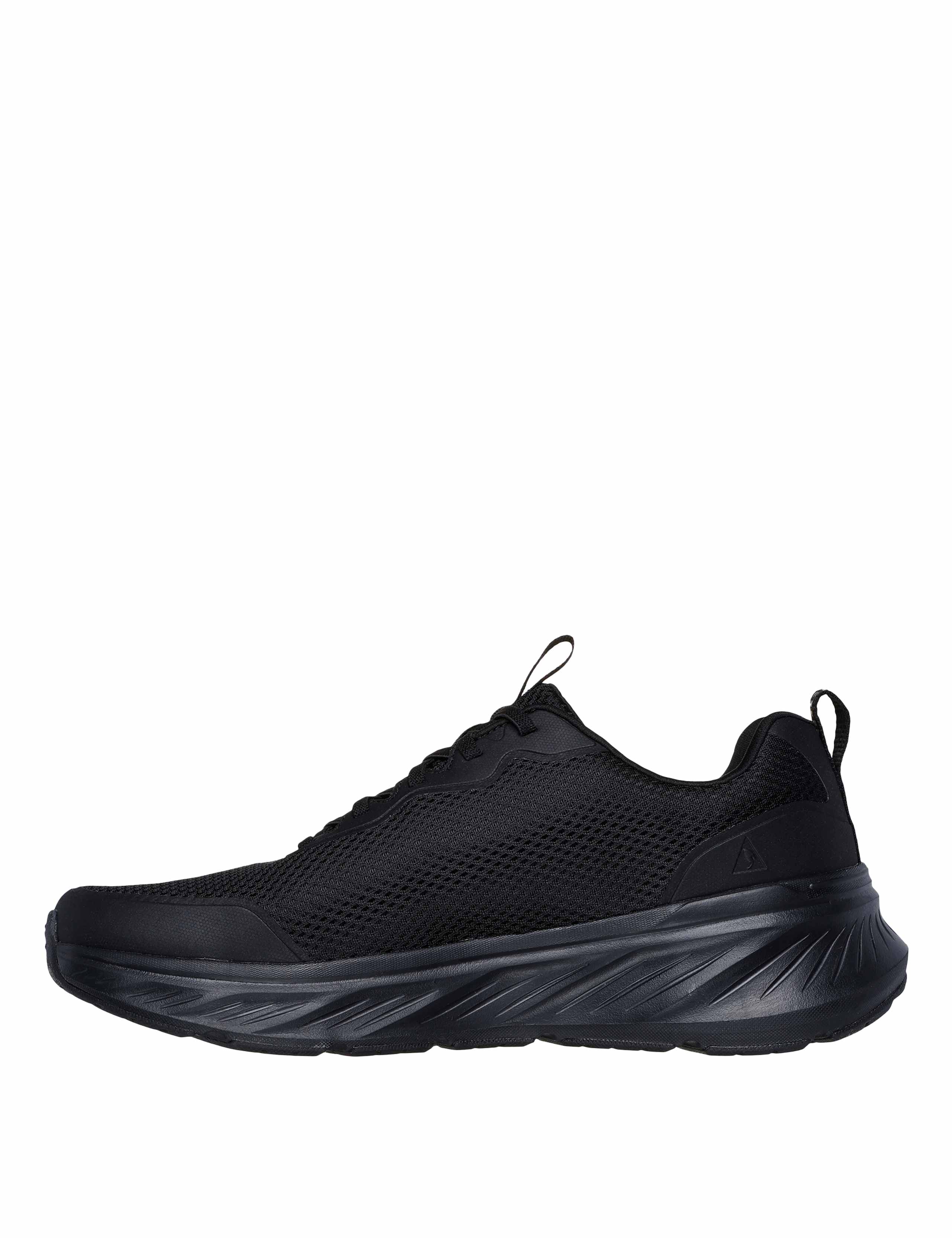 Edgeride Rekze Lace-Up Trainers 3 of 5