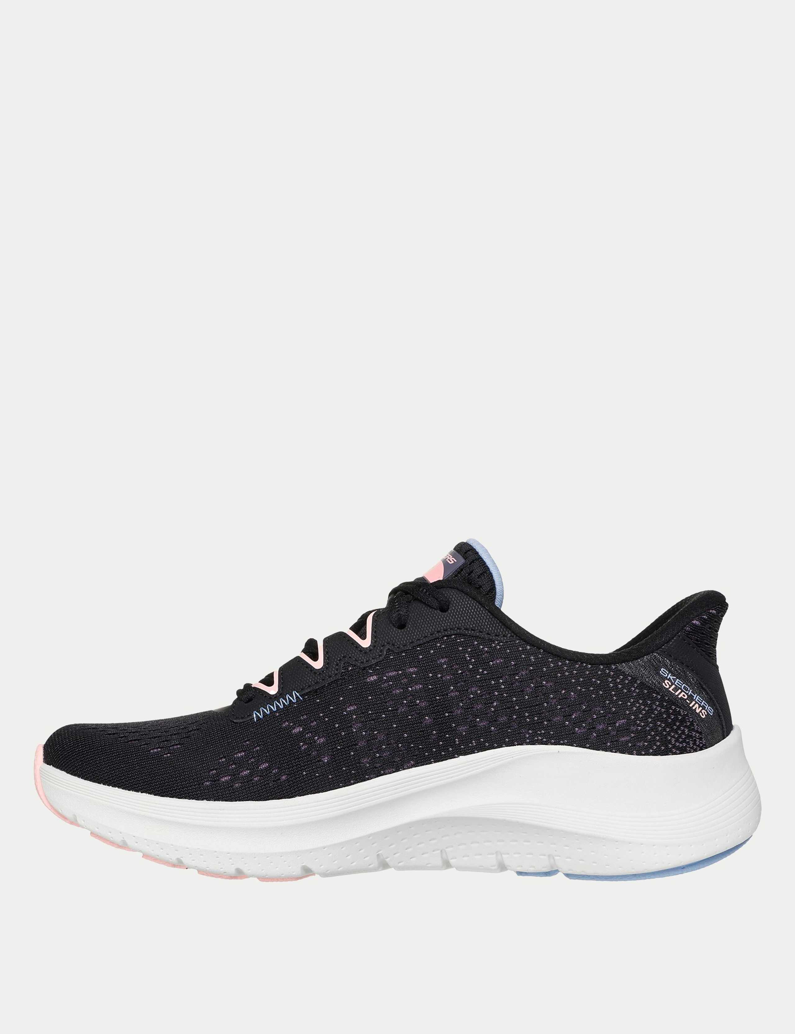 Arch Fit 2.0 Fresh Pace Trainers 3 of 5