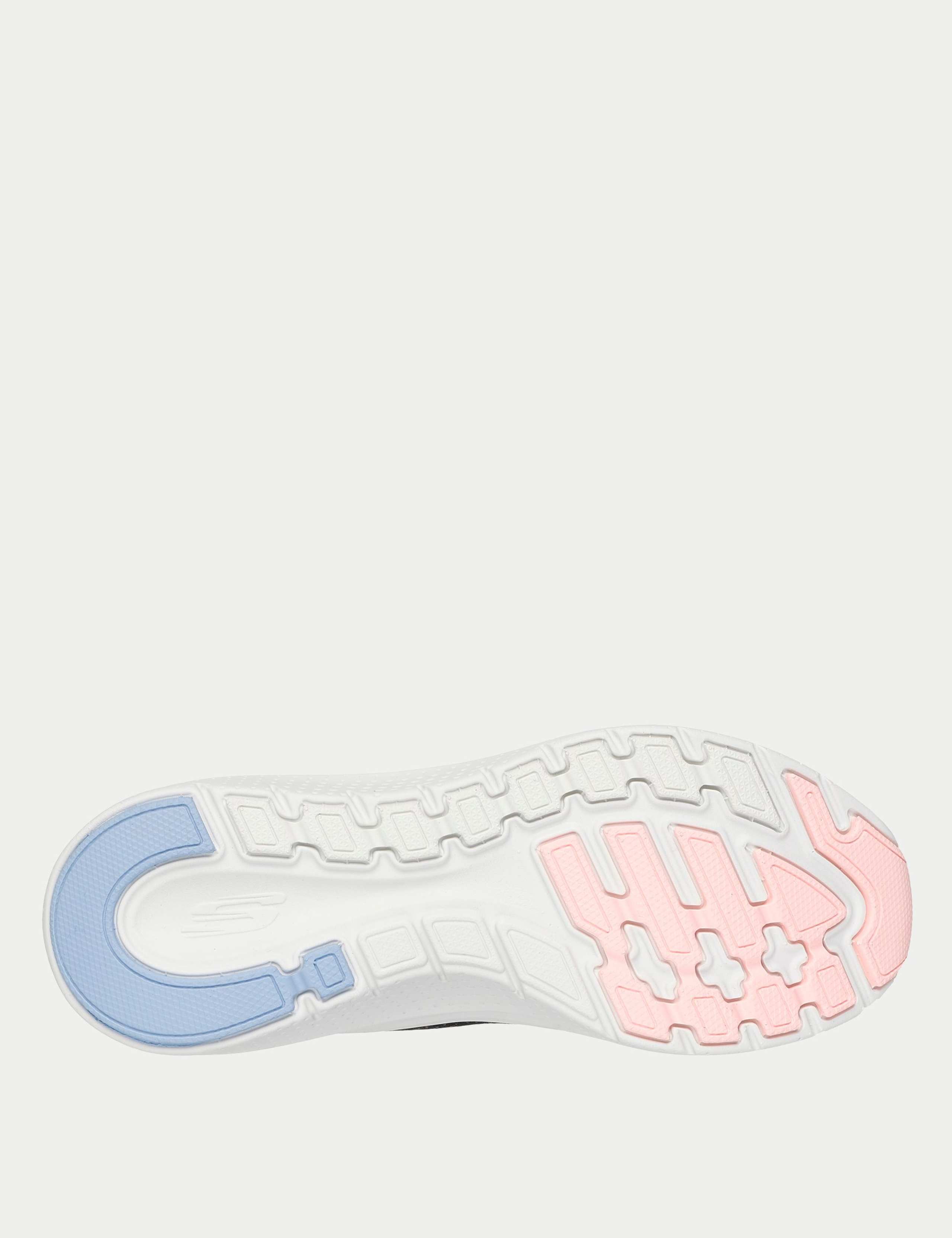 Arch Fit 2.0 Fresh Pace Trainers 5 of 5