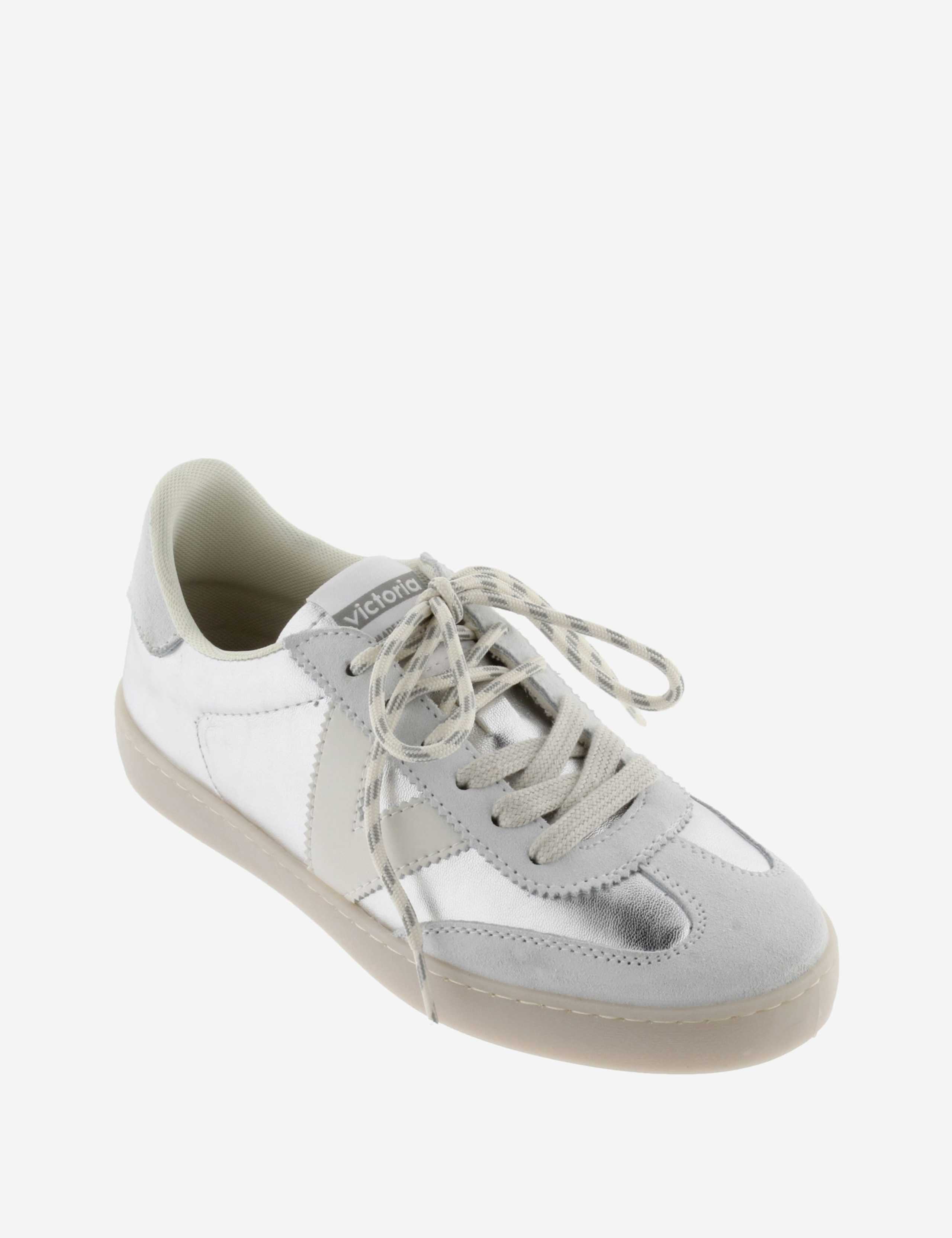 Berlin Trainers 2 of 5