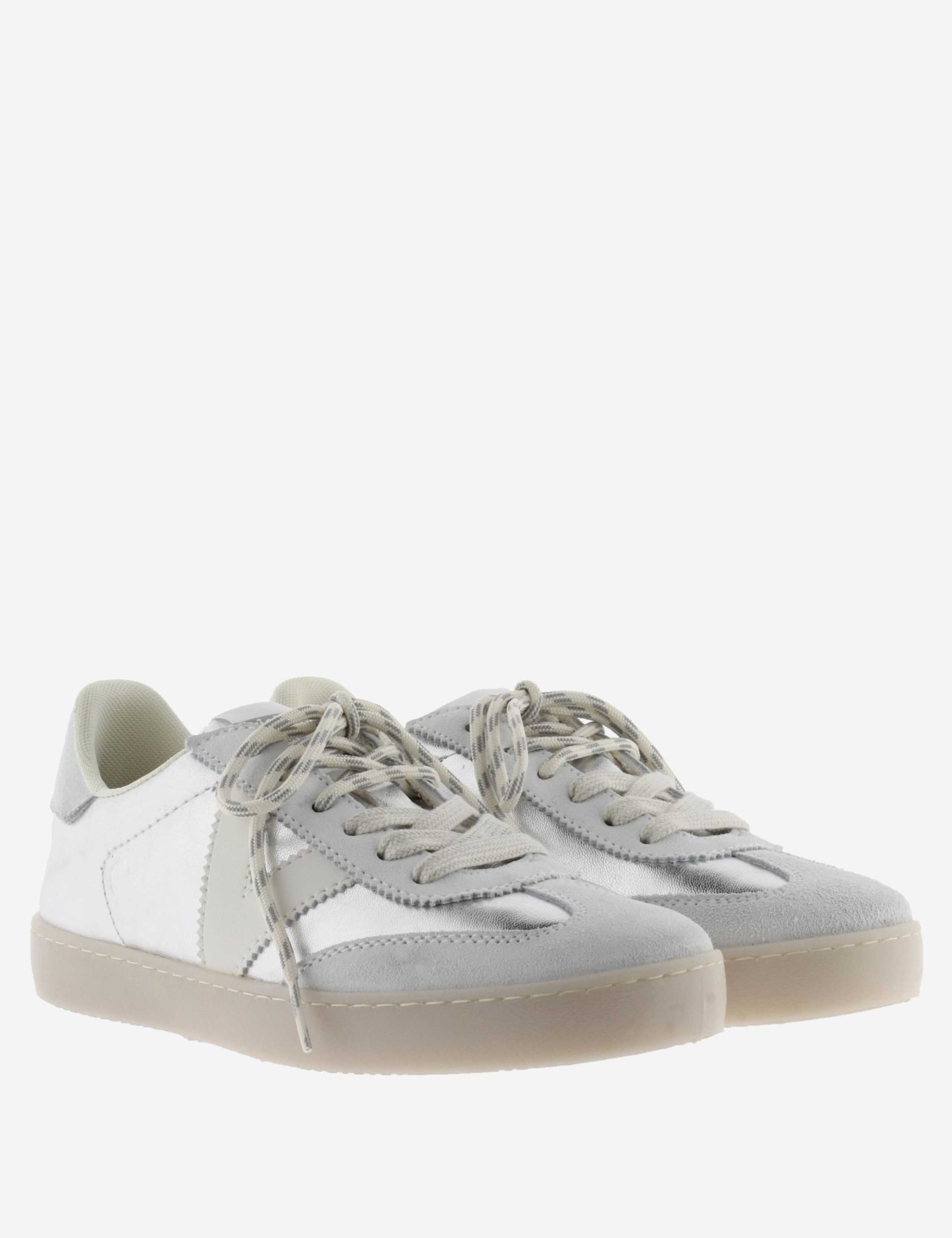 Berlin Trainers 3 of 5