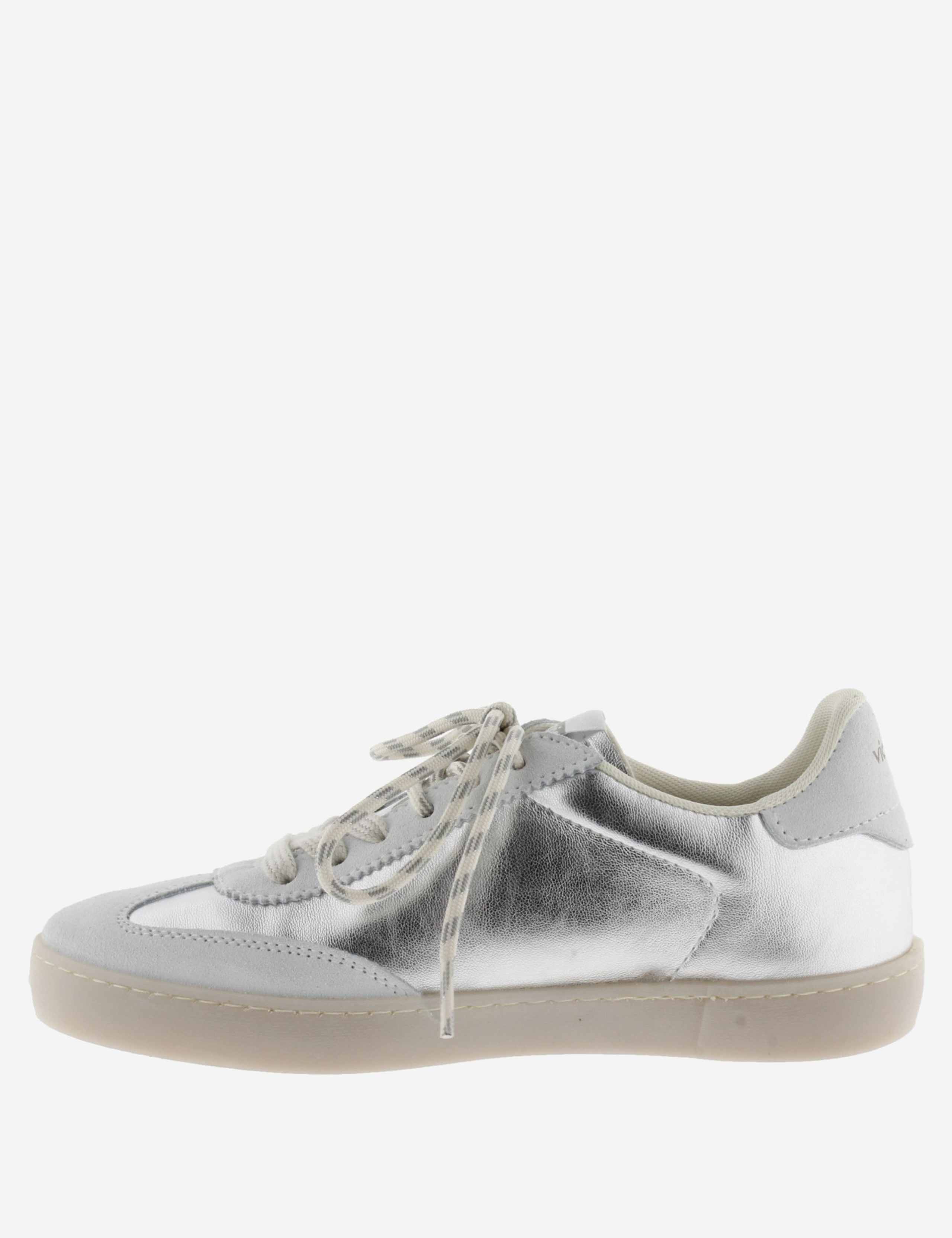 Berlin Trainers 5 of 5