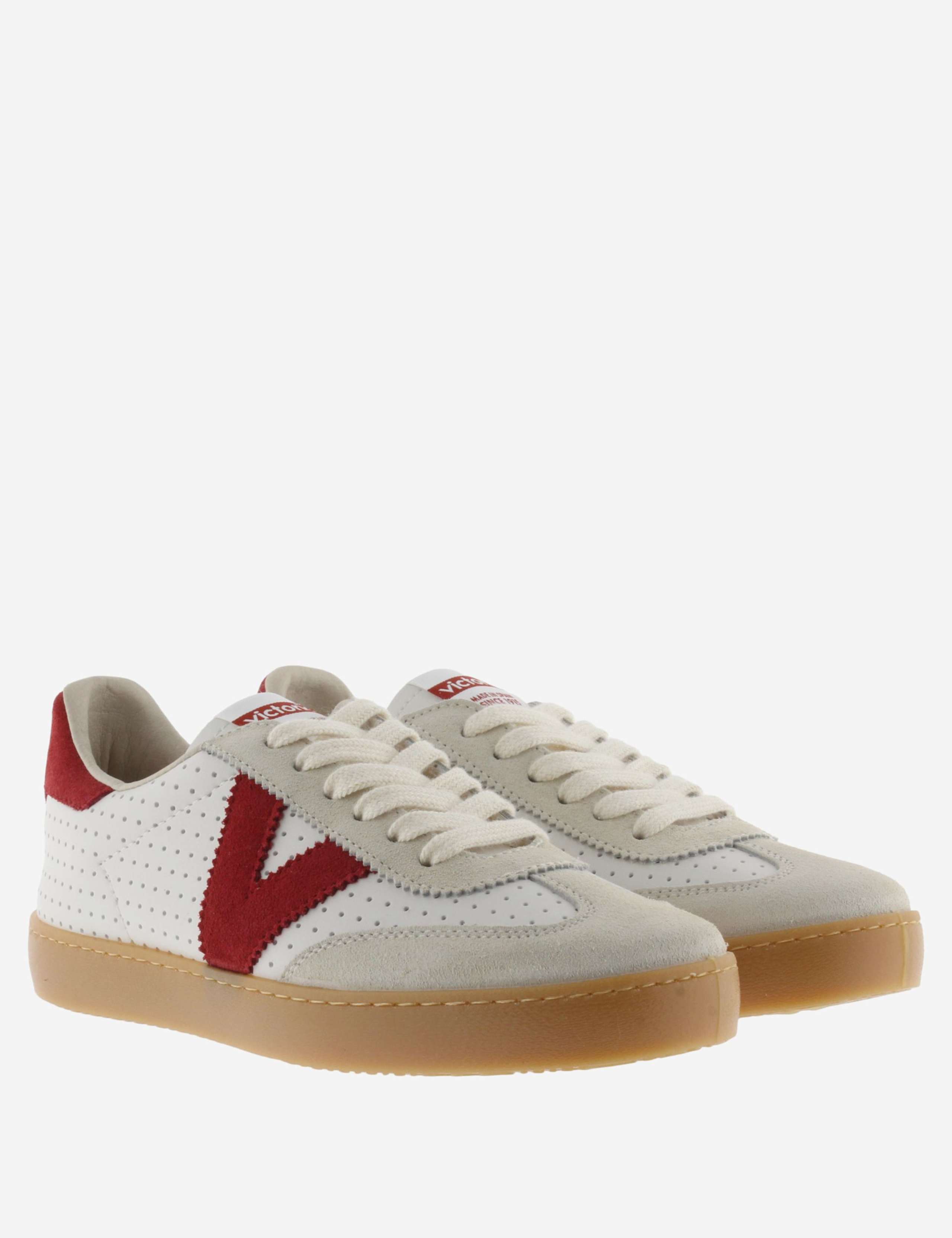 Lace Up Side Detail Trainers 3 of 5