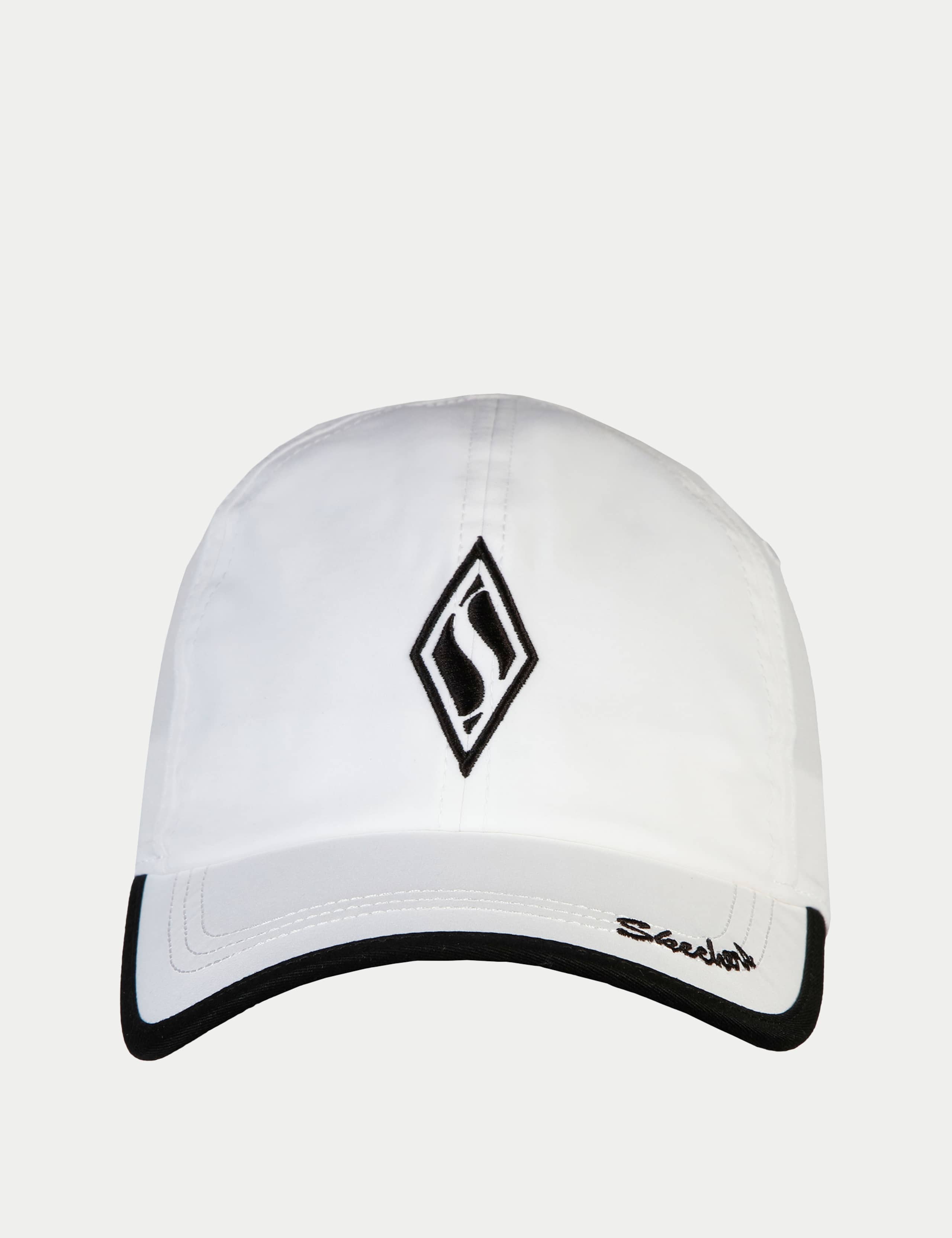 Skechweave Baseball Cap 2 of 5
