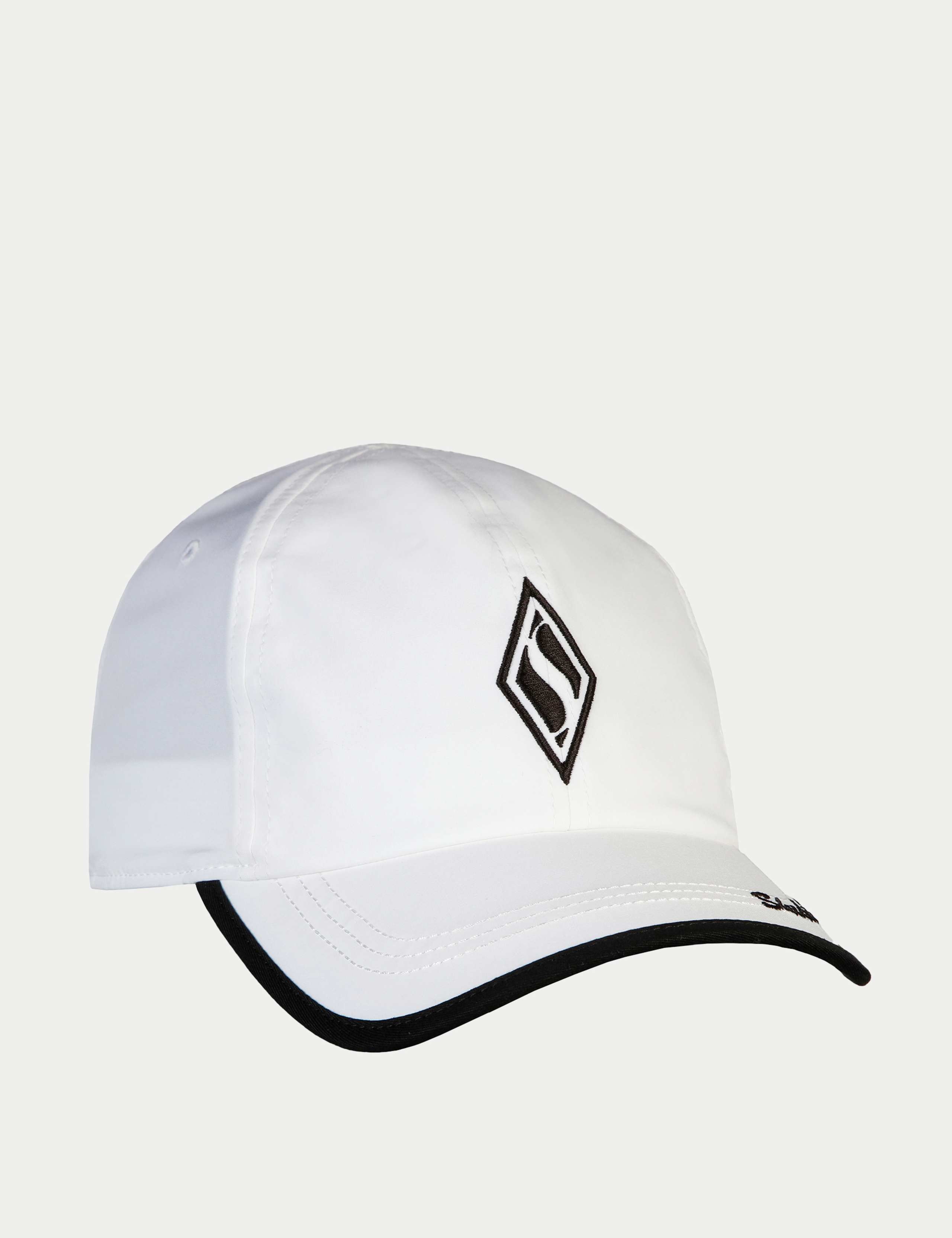 Skechweave Baseball Cap 3 of 5