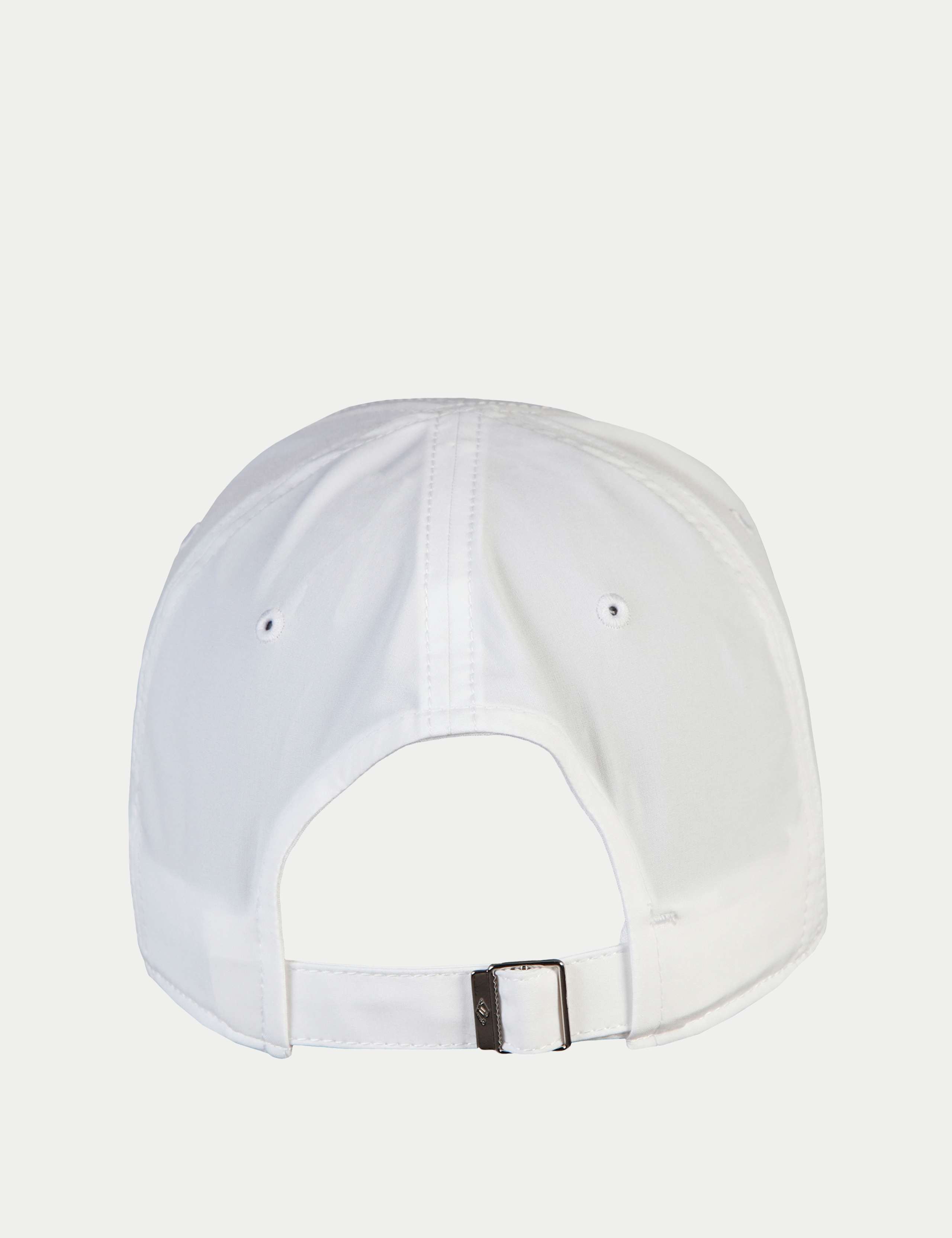 Skechweave Baseball Cap 5 of 5