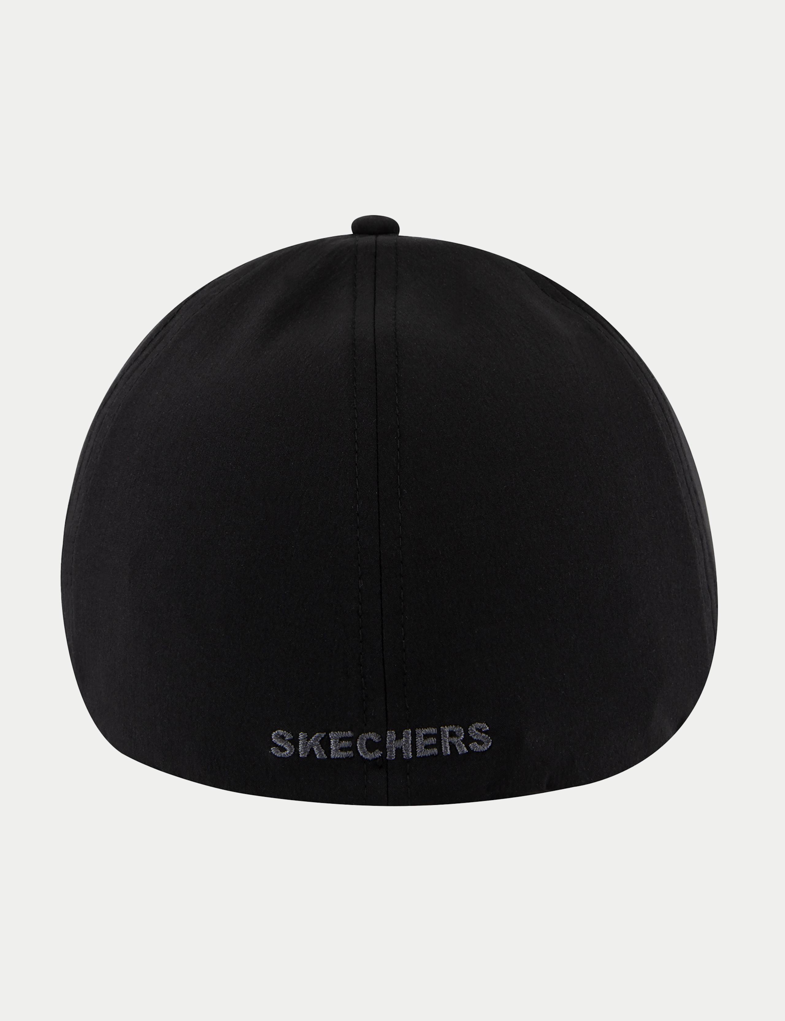 Sports Baseball Cap 2 of 5