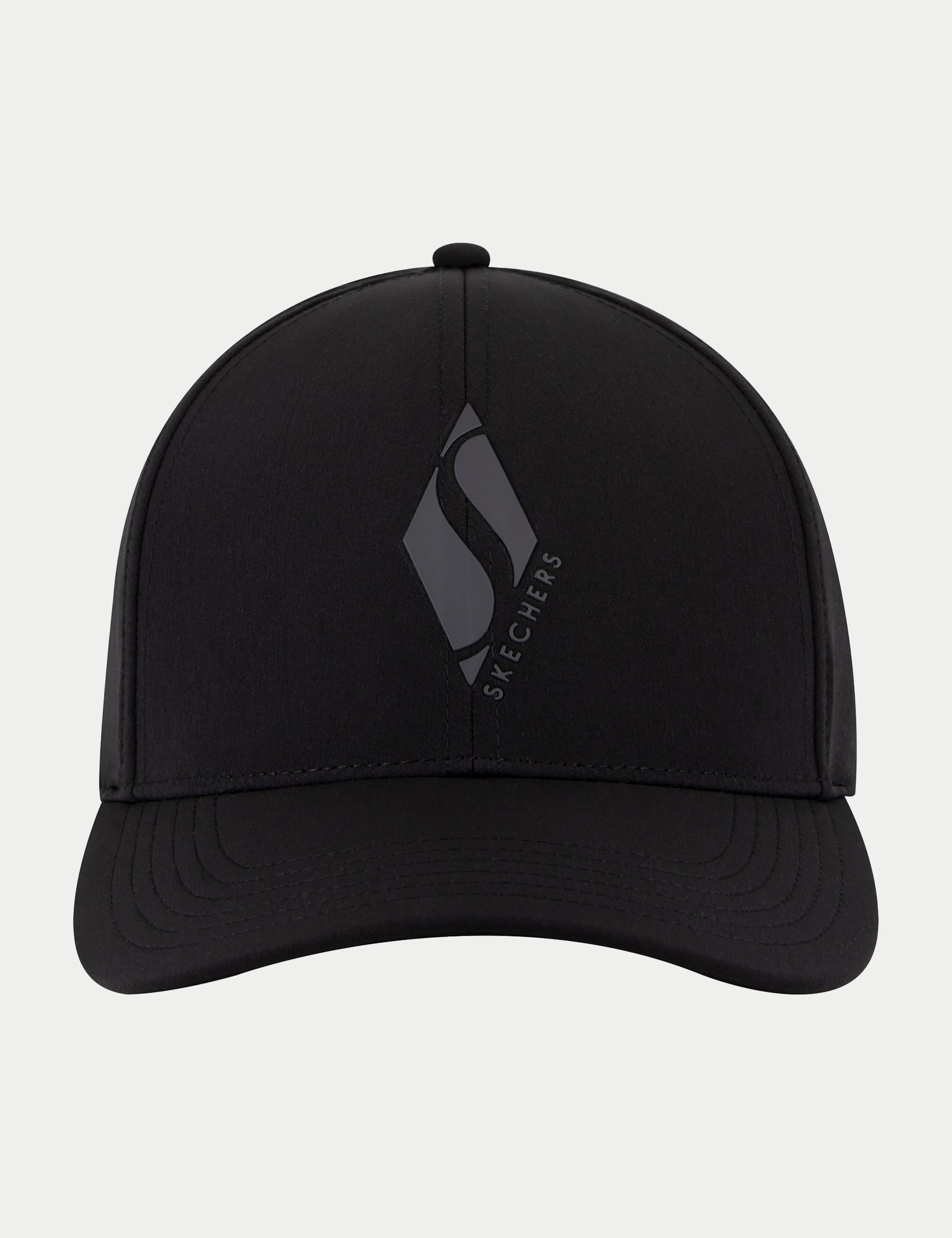 Sports Baseball Cap 3 of 5