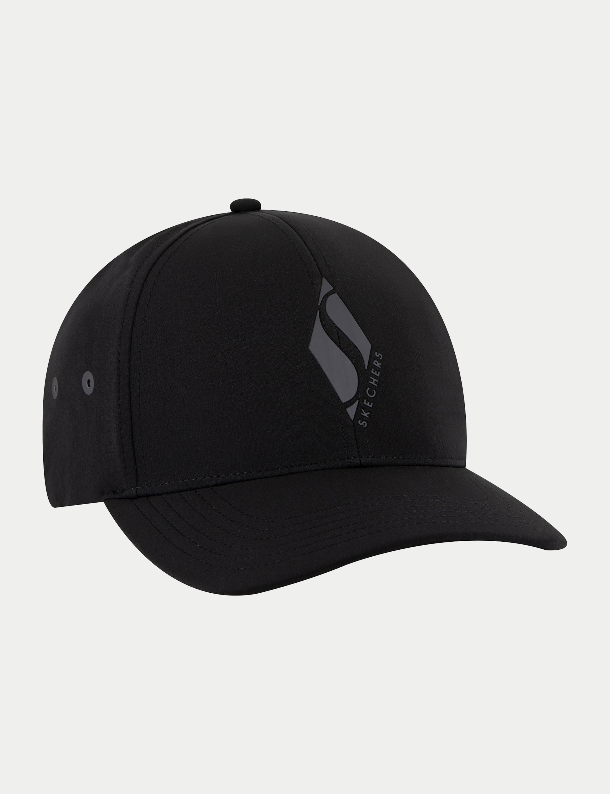 Sports Baseball Cap 4 of 5