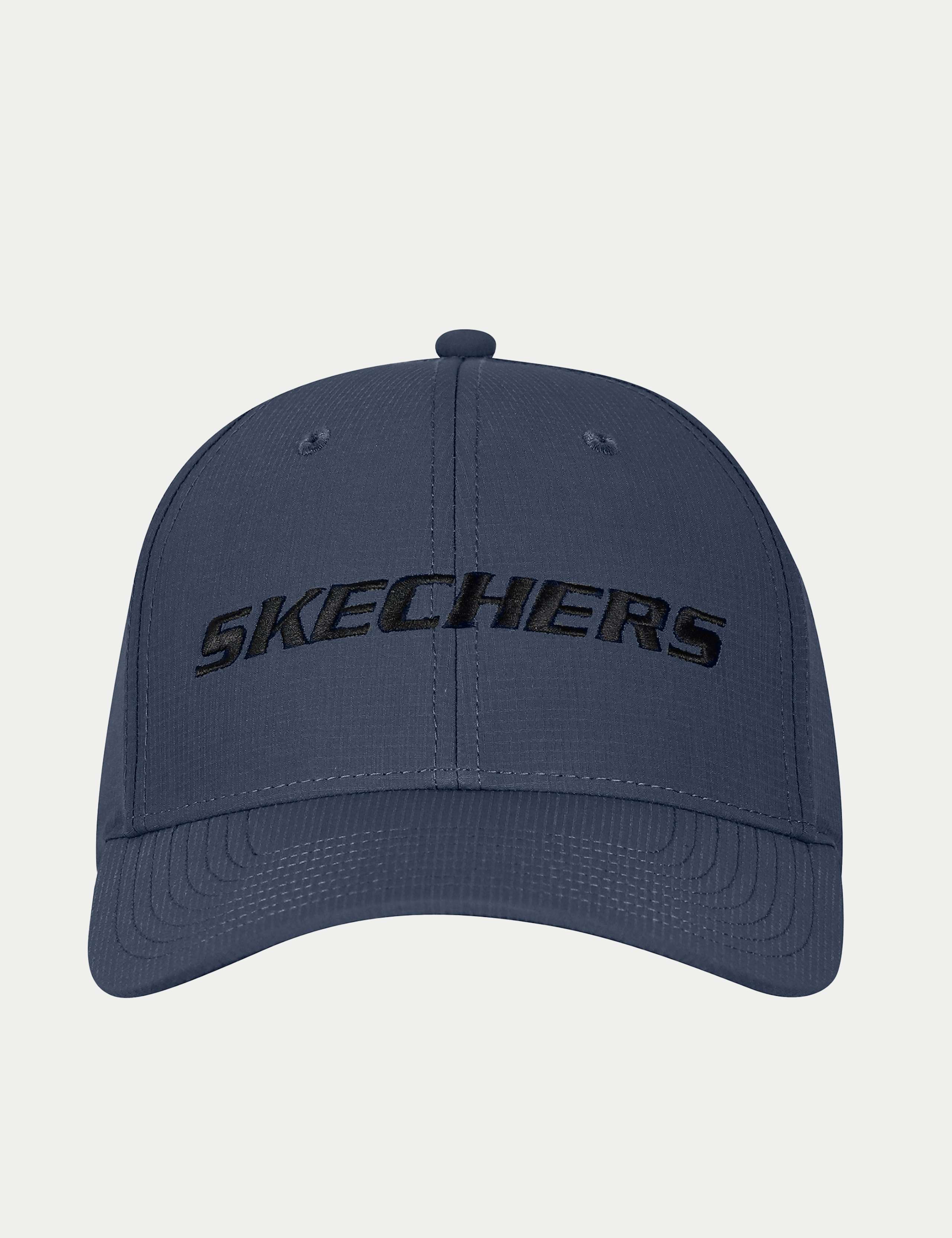 Tearstop Baseball Cap 2 of 4