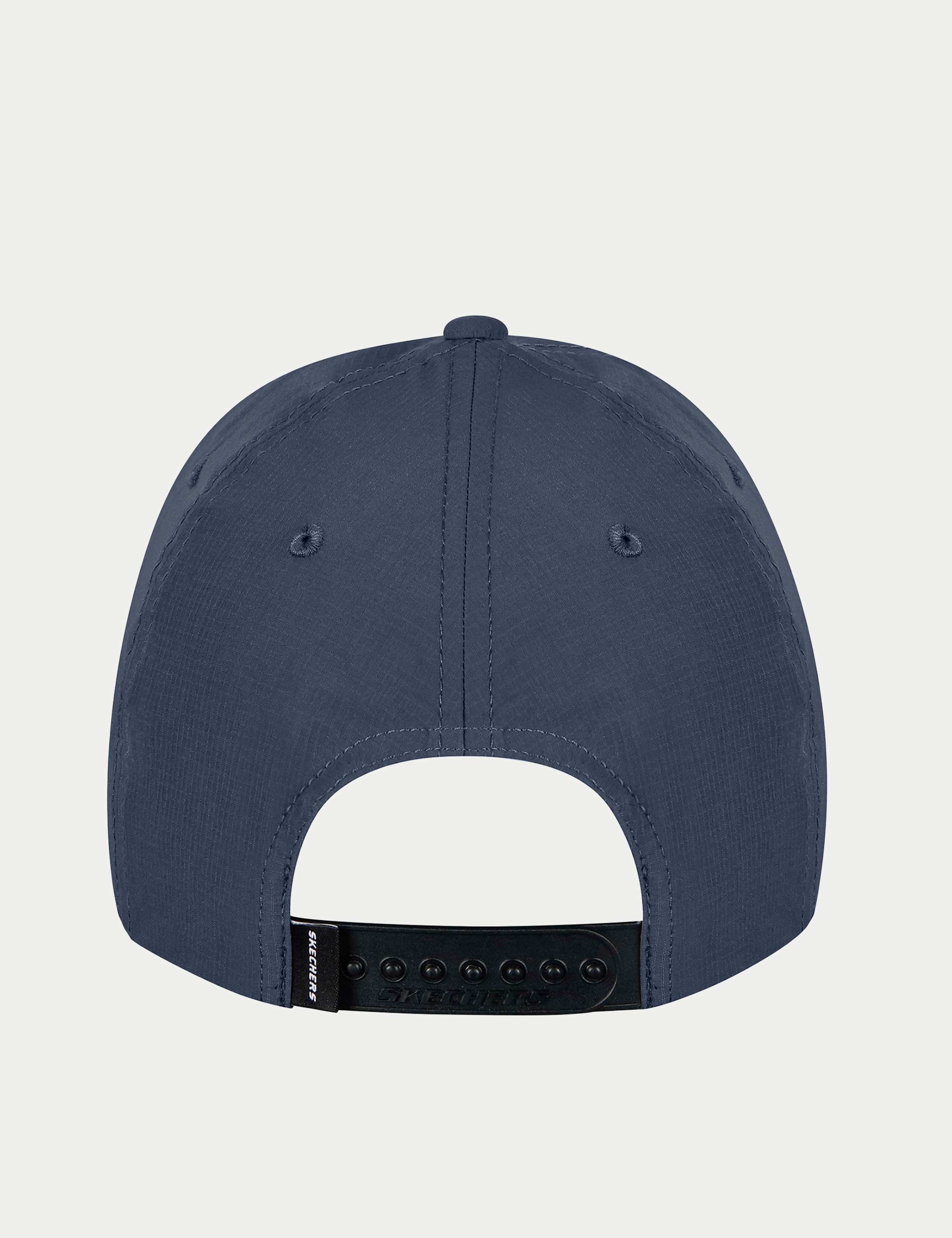 Tearstop Baseball Cap 3 of 4