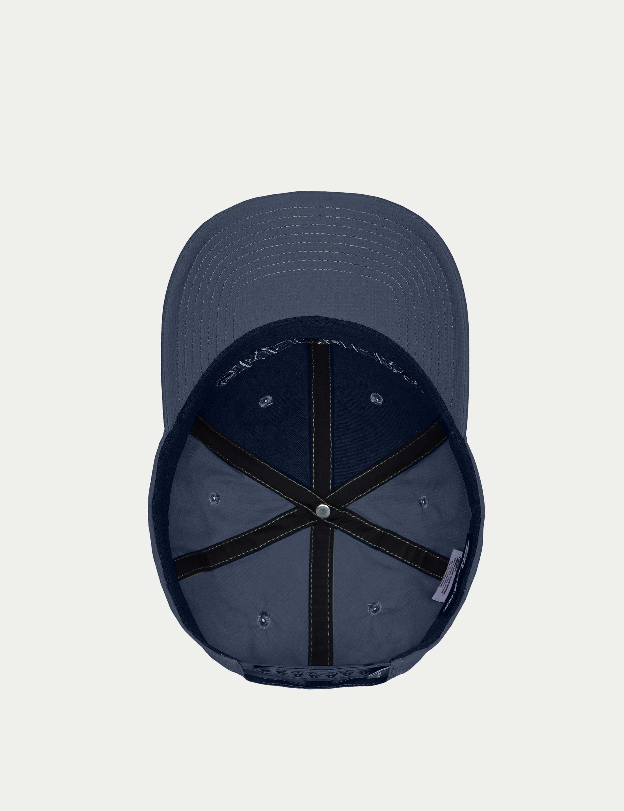 Tearstop Baseball Cap 4 of 4