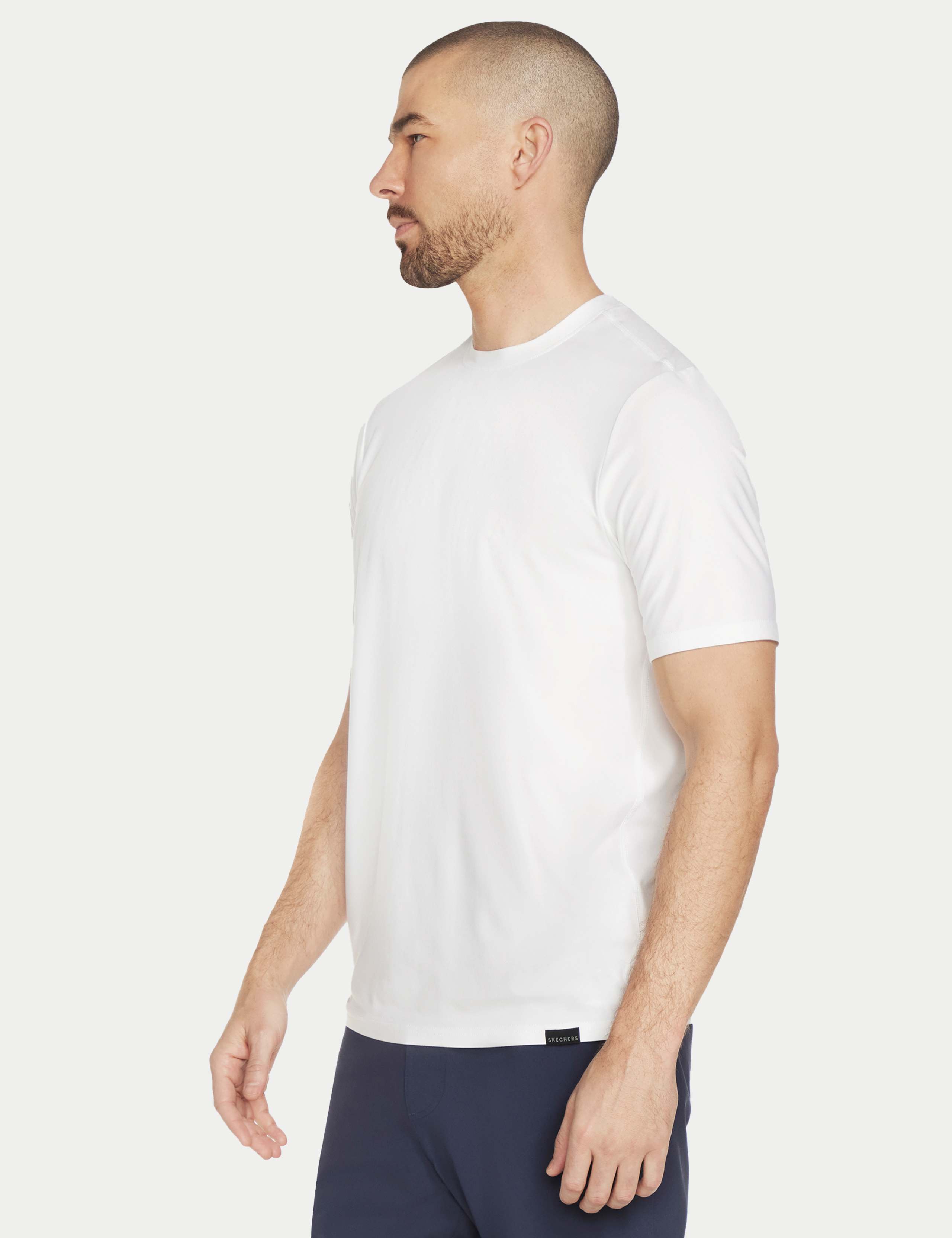 GO DRI All Day Sports T-Shirt 2 of 3
