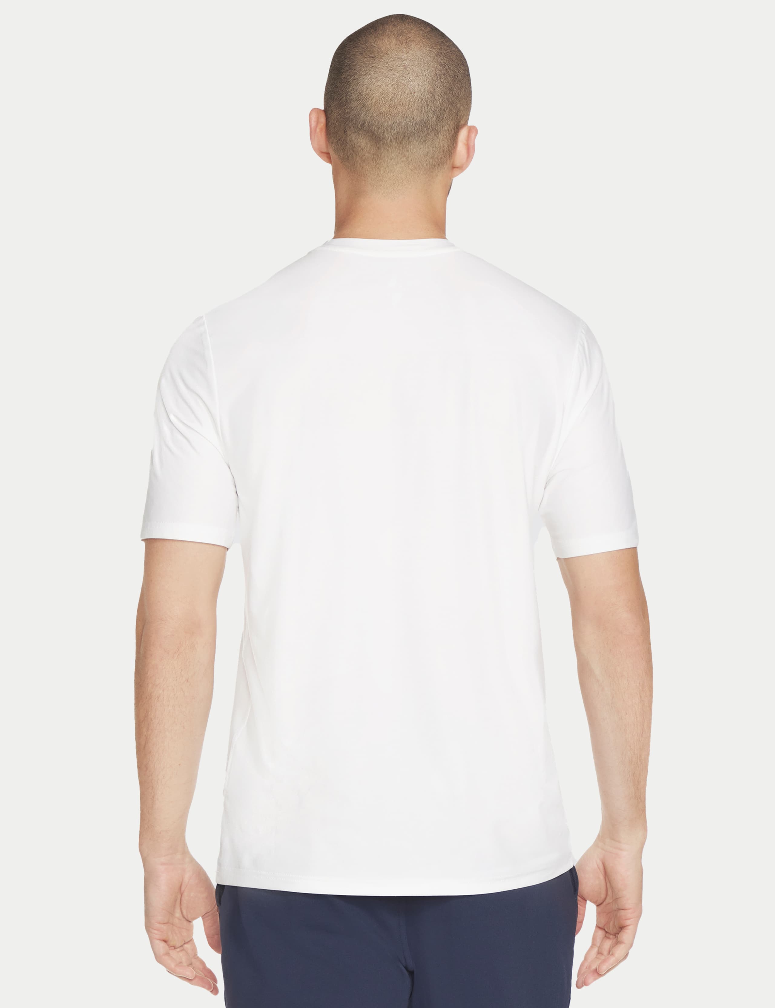 GO DRI All Day Sports T-Shirt 3 of 3