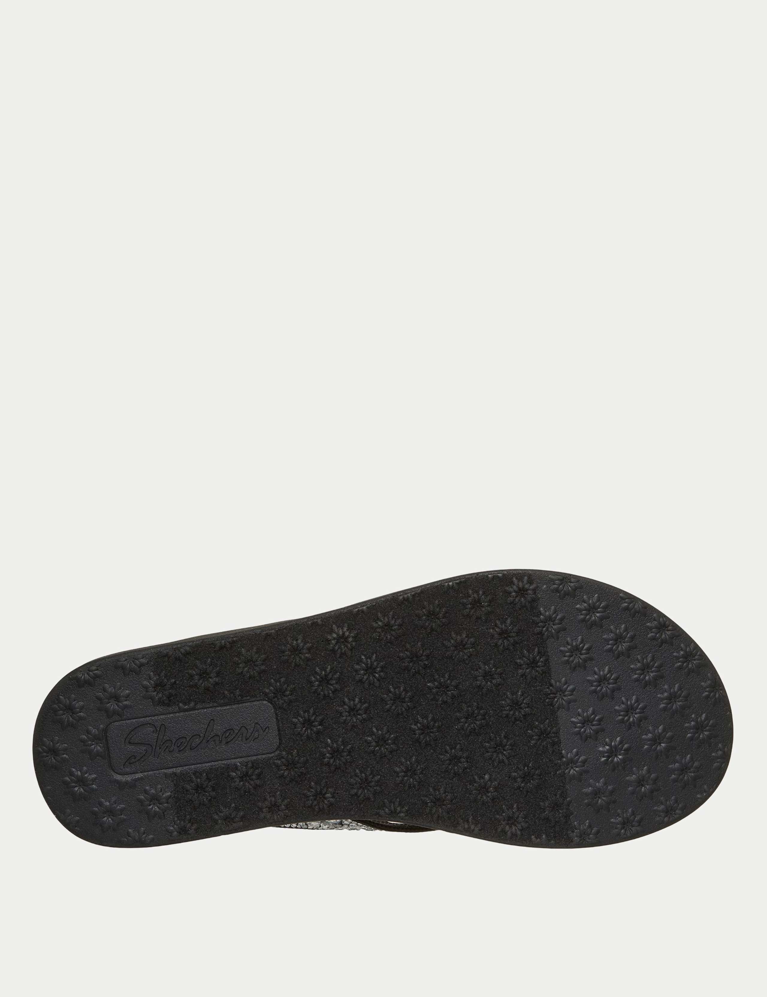 Meditation Luxe Flip Flops 5 of 5
