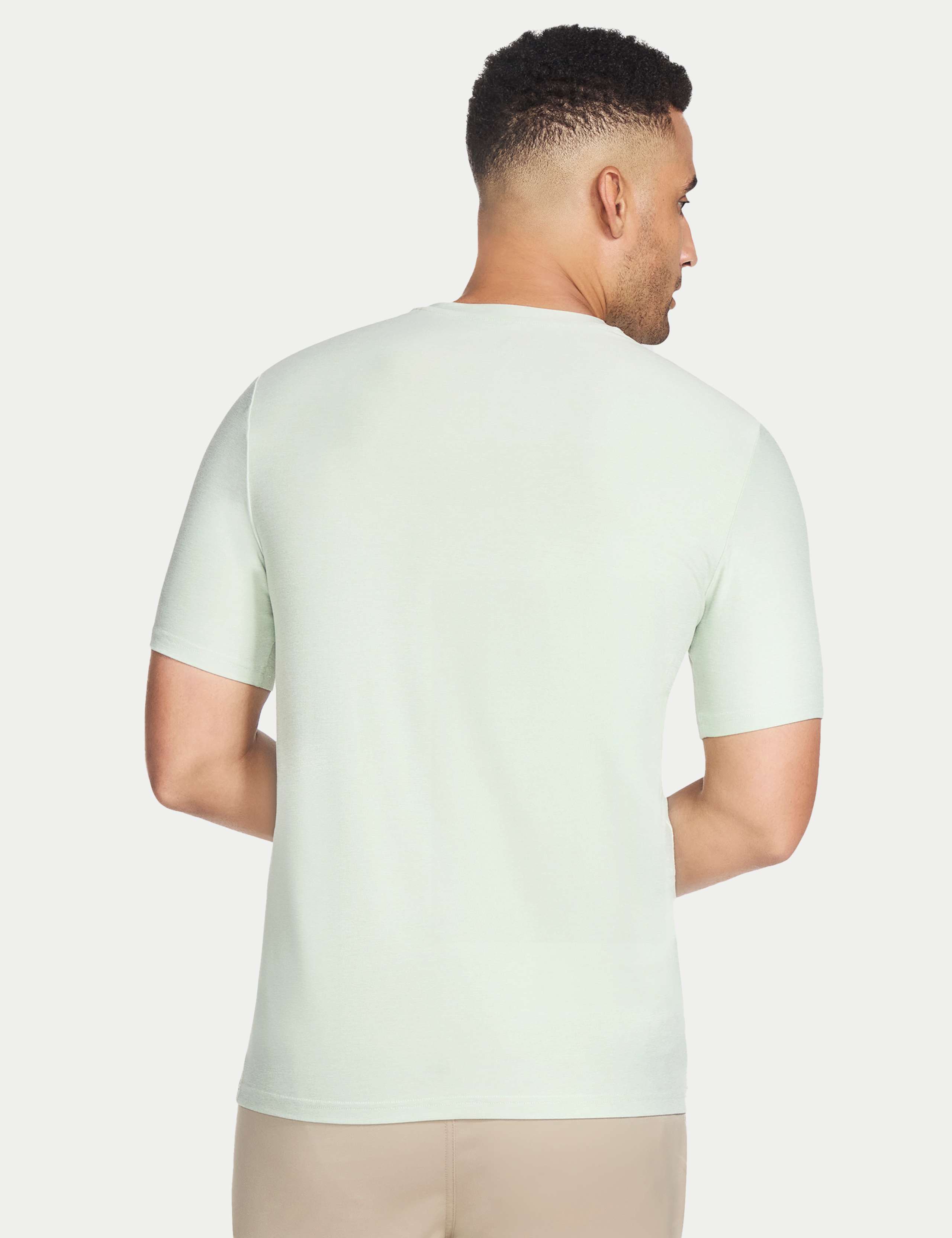 Go Dri All Day T-Shirt 3 of 3