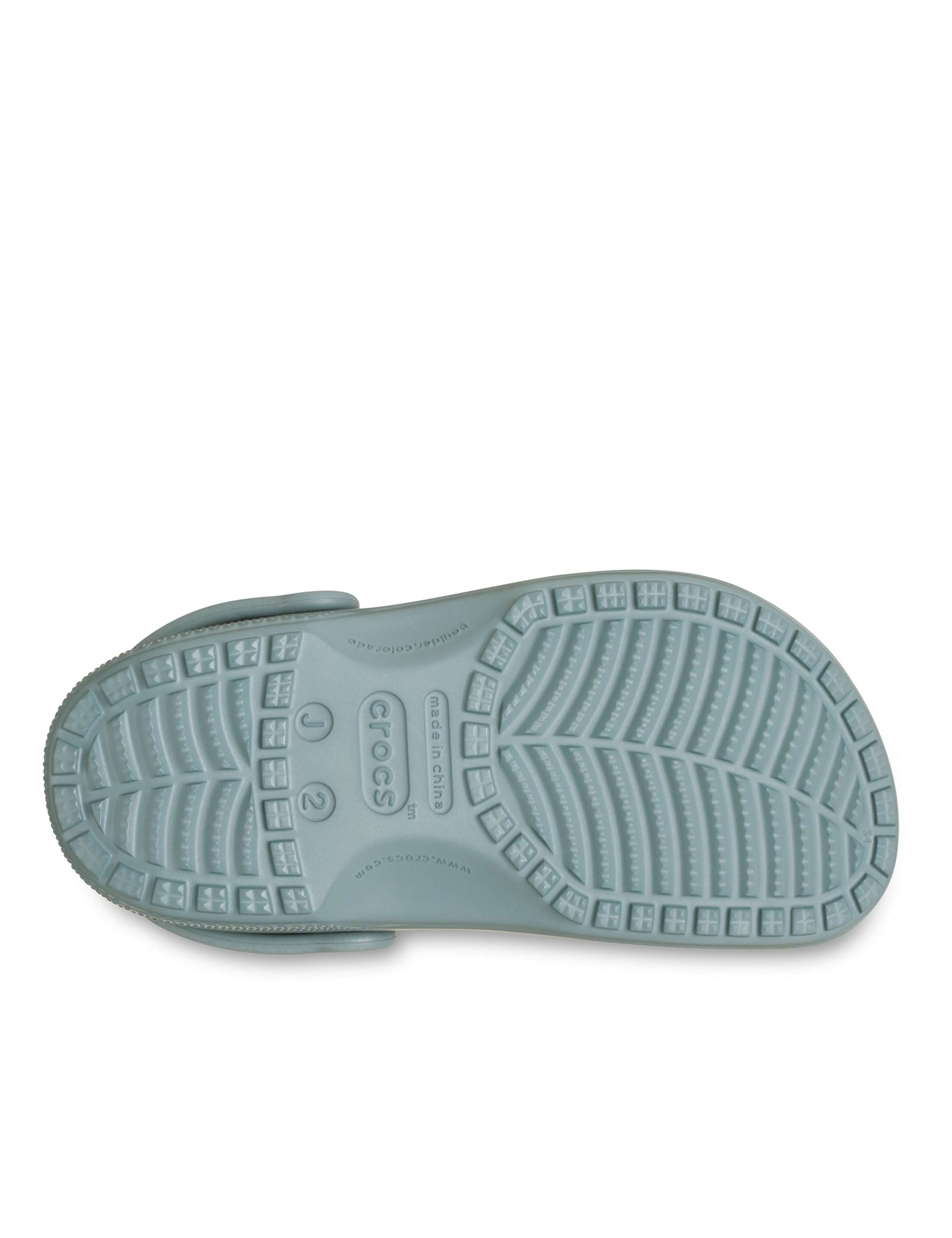 Kids' Classic Clogs (11 Small-3 Large) 5 of 5