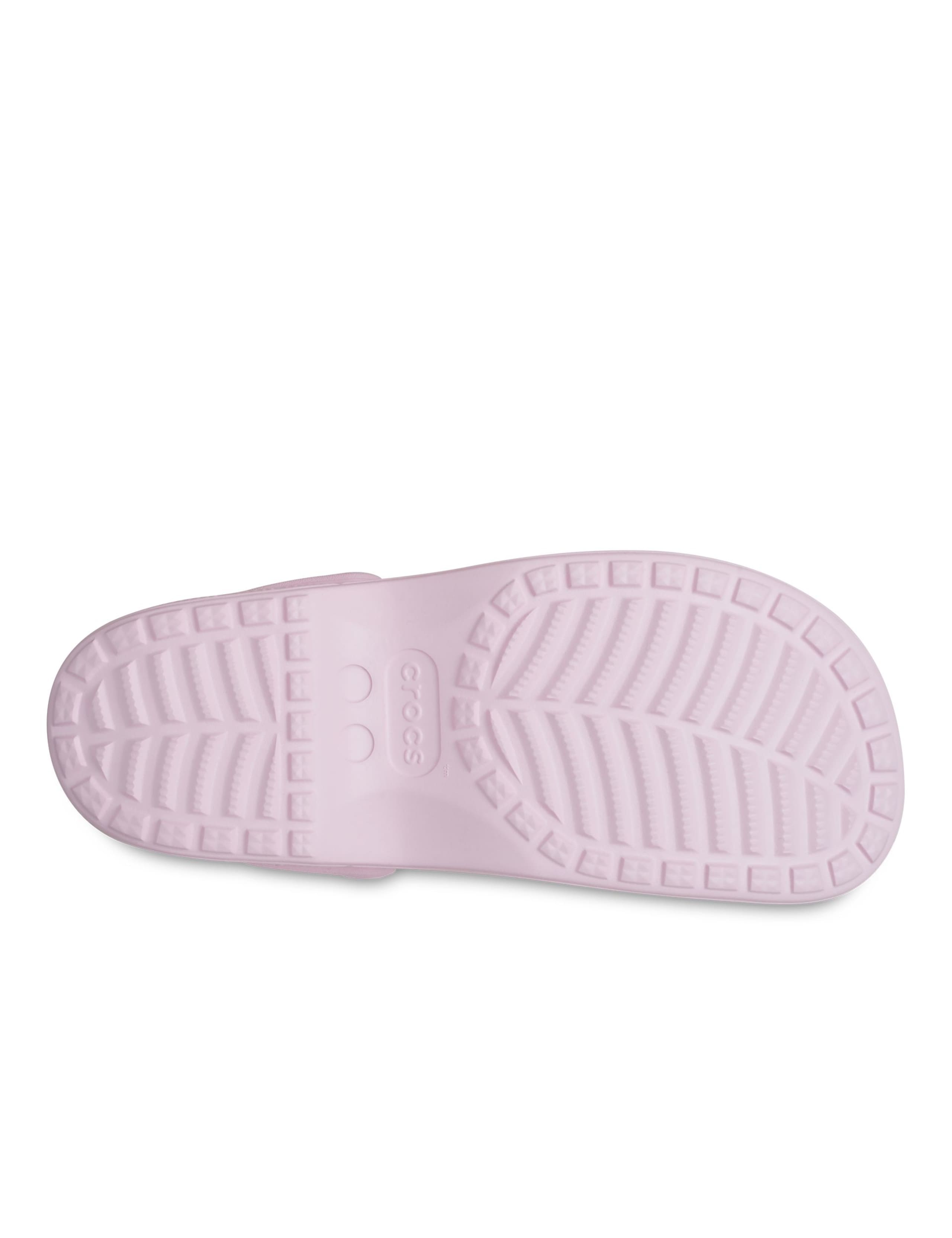 Kids Classic Mary Jane Clogs (11 small - 3 large) 6 of 6