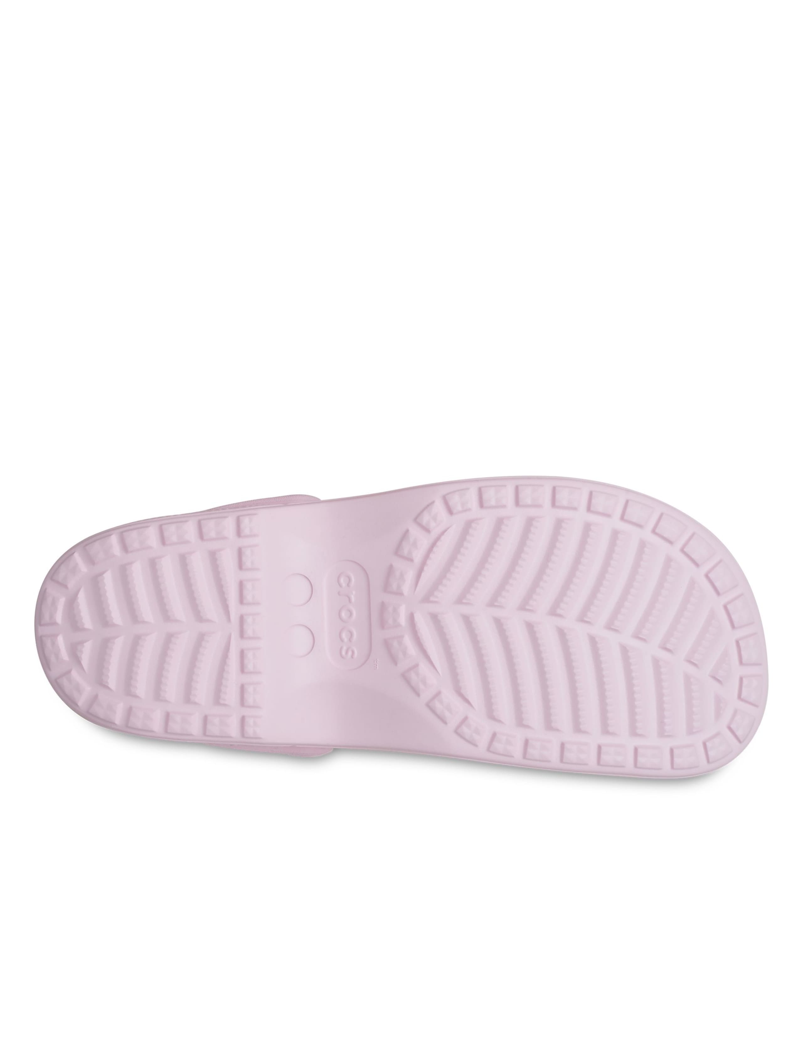 Kids' Classic Mary Jane Clogs (4-10 Small) 6 of 6