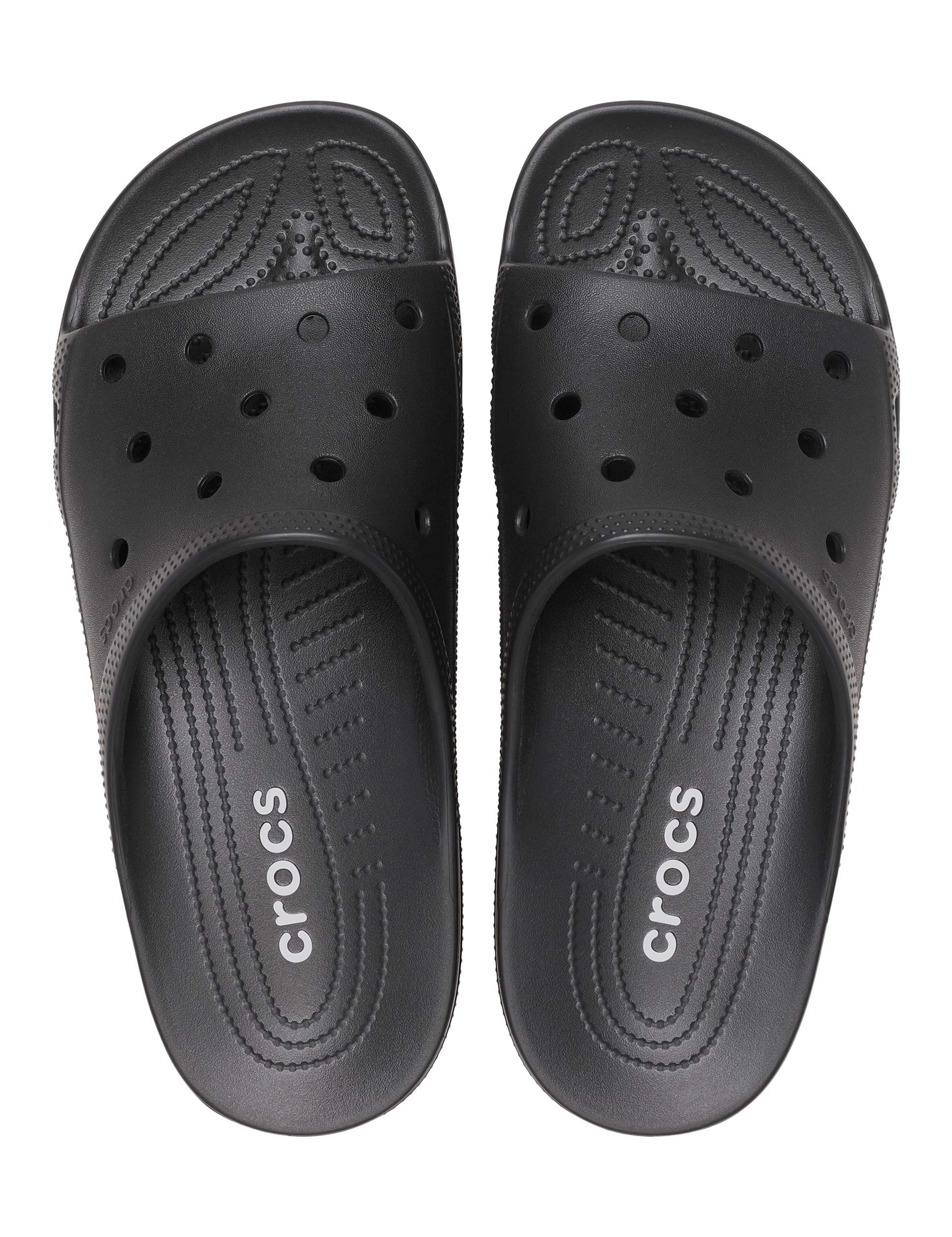 Saturday Flat Sliders 3 of 6