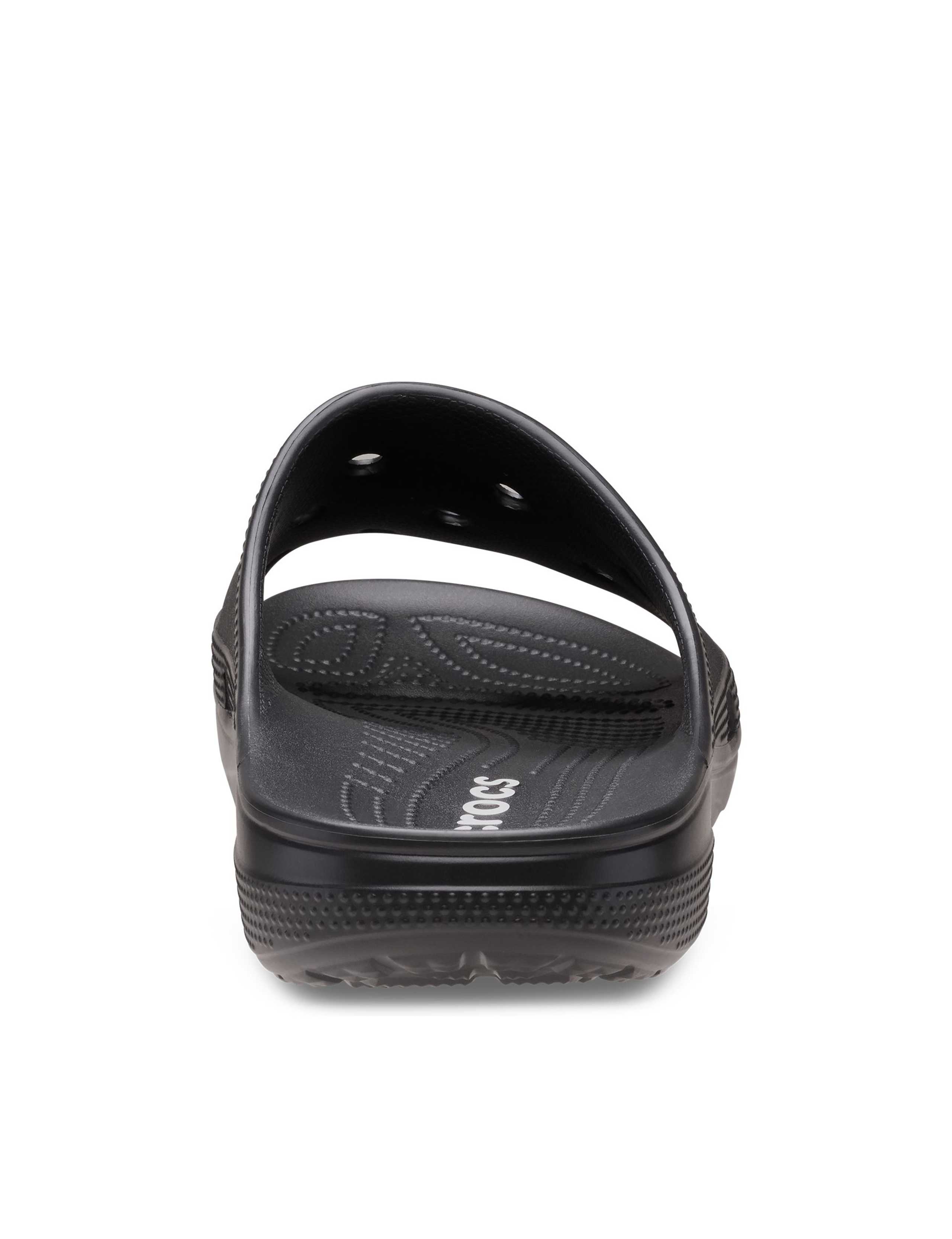 Saturday Flat Sliders 4 of 6