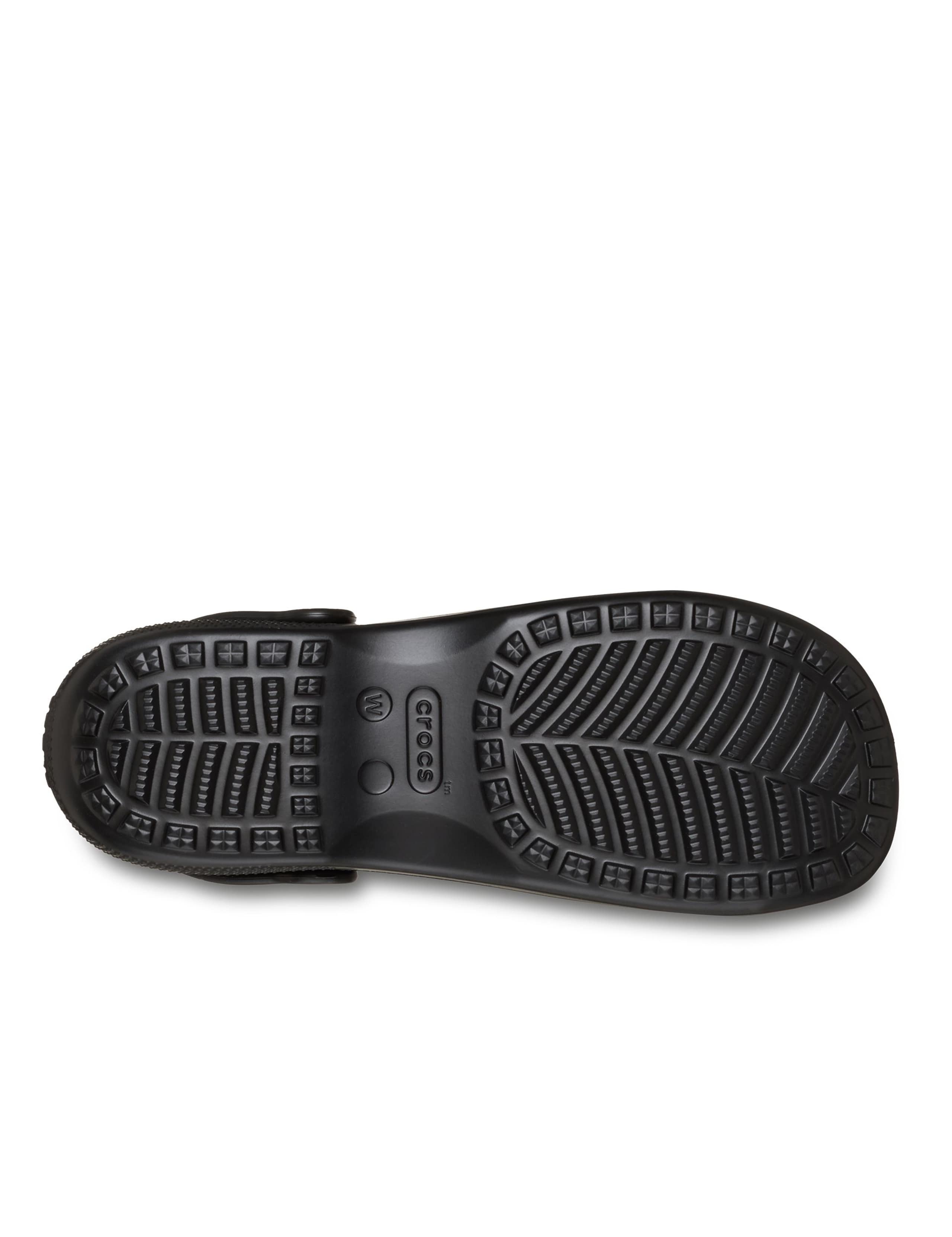 Classic Flat Ballet Pumps 4 of 6