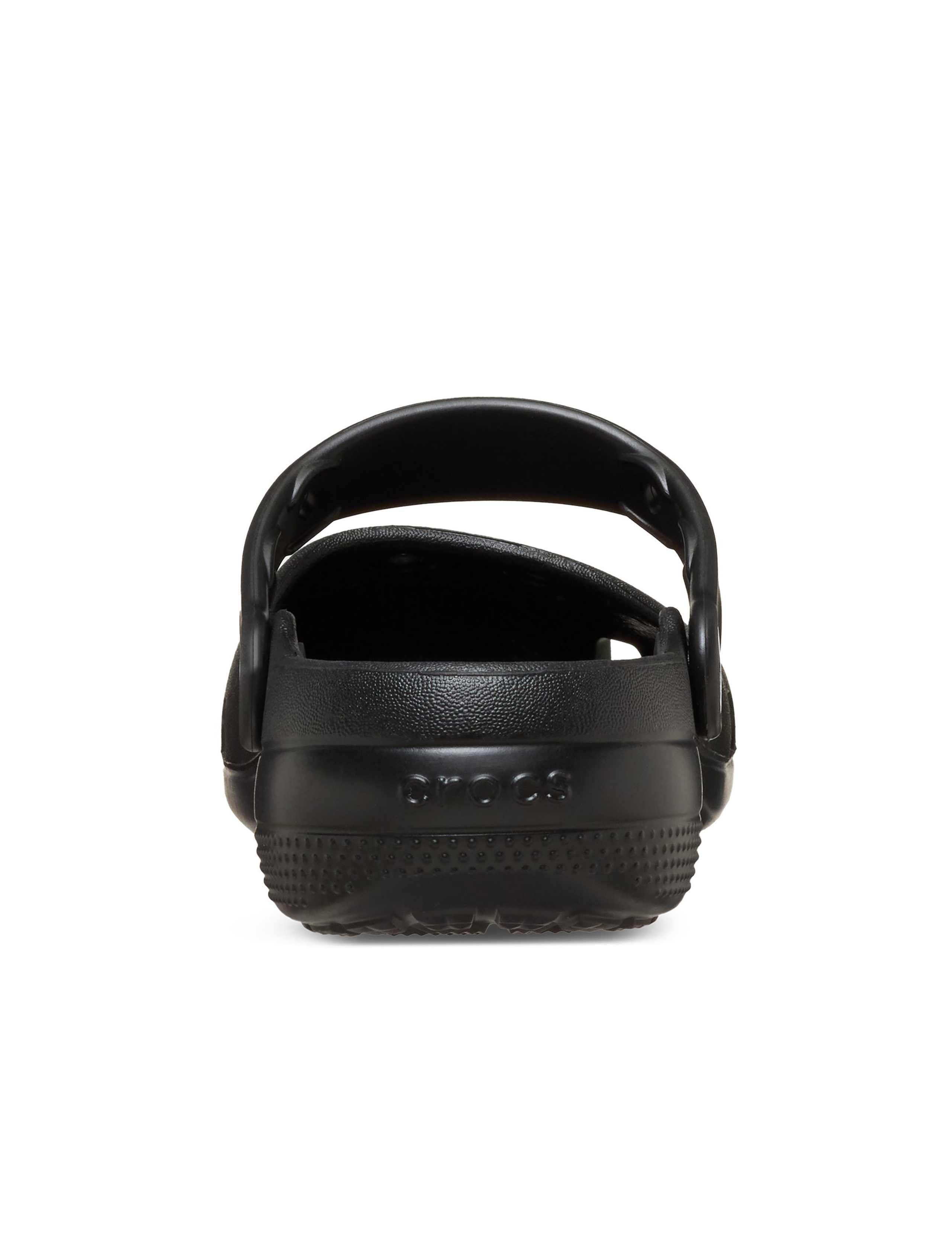 Classic Flat Ballet Pumps 6 of 6