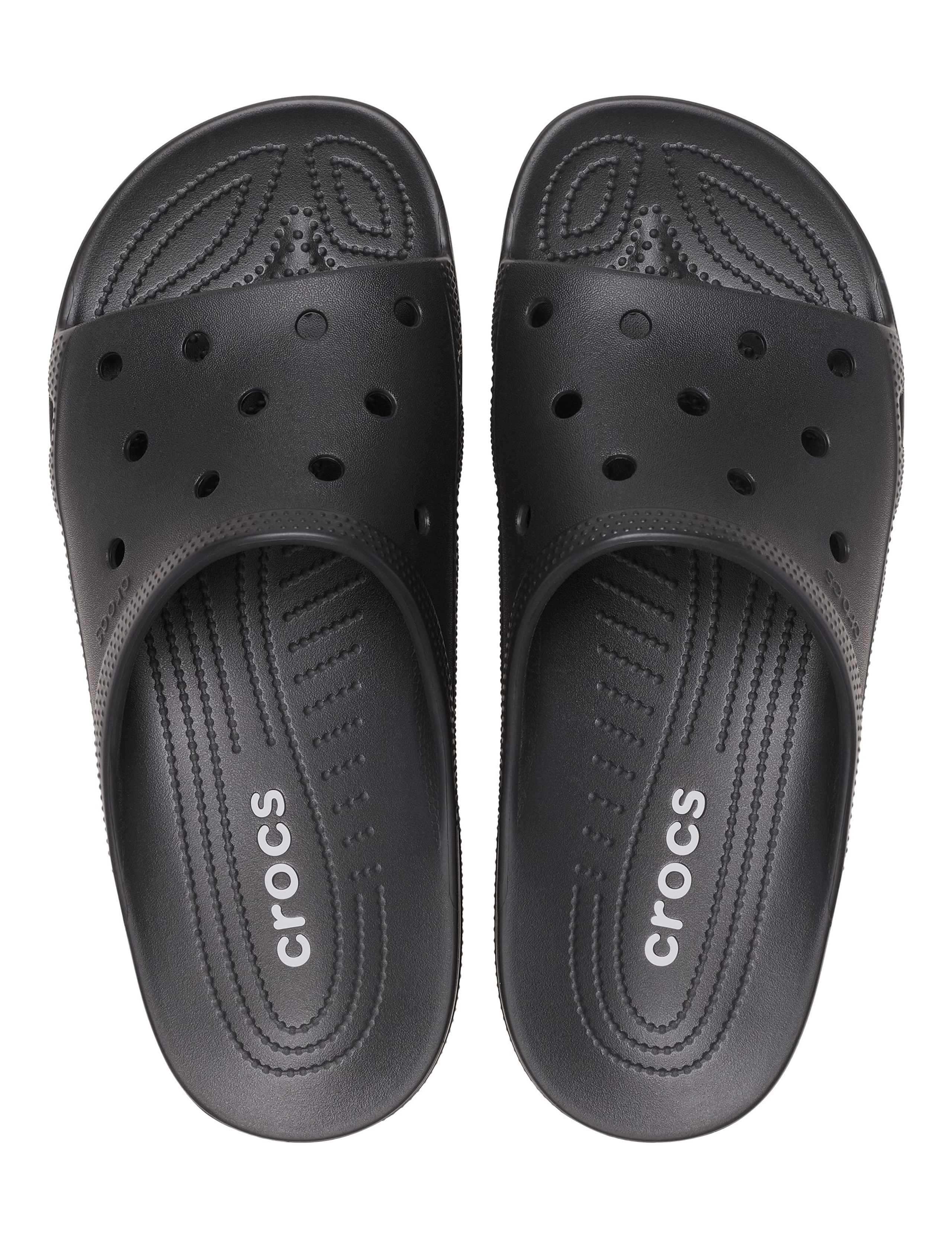 Saturday Sliders 3 of 6