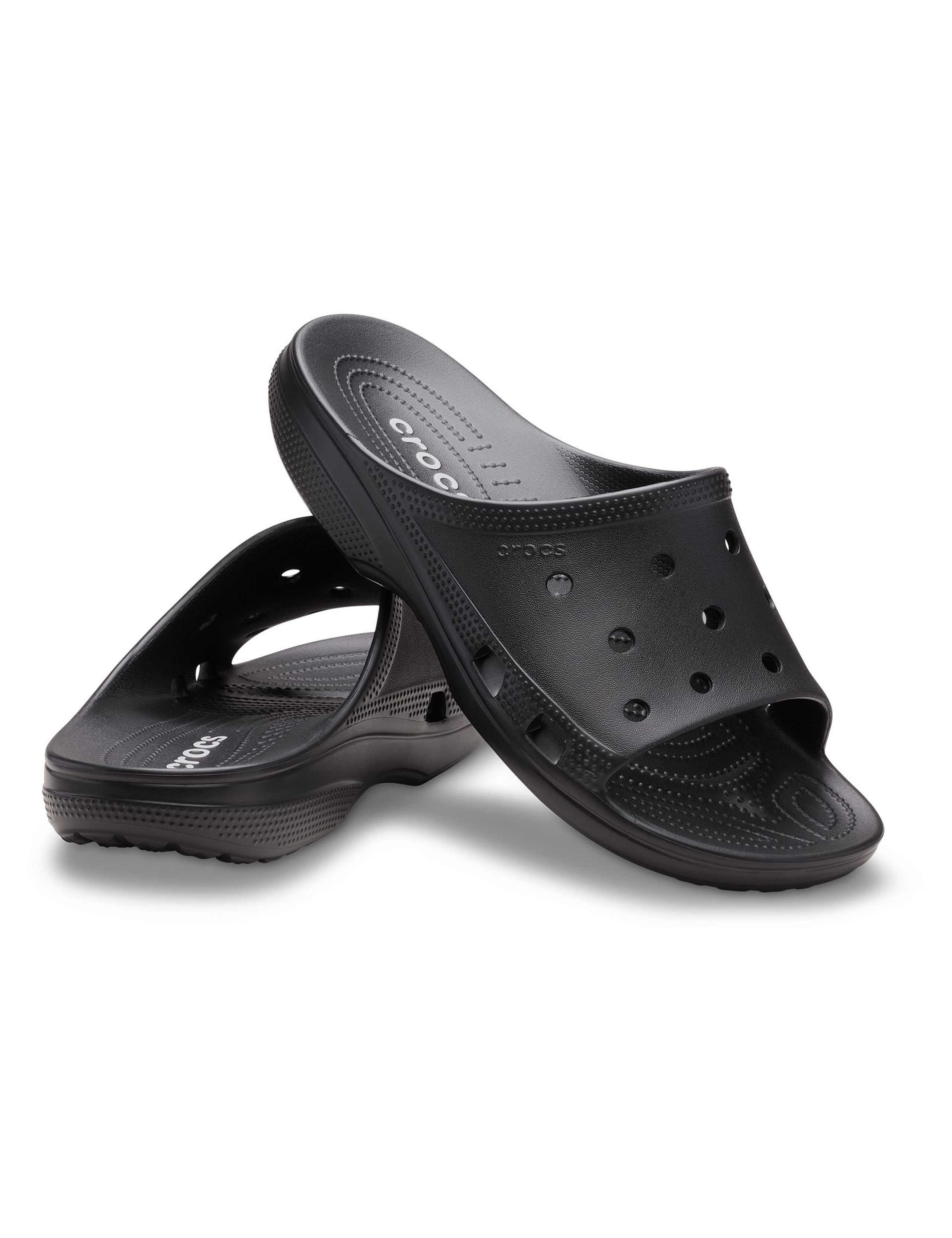 Saturday Sliders 4 of 6