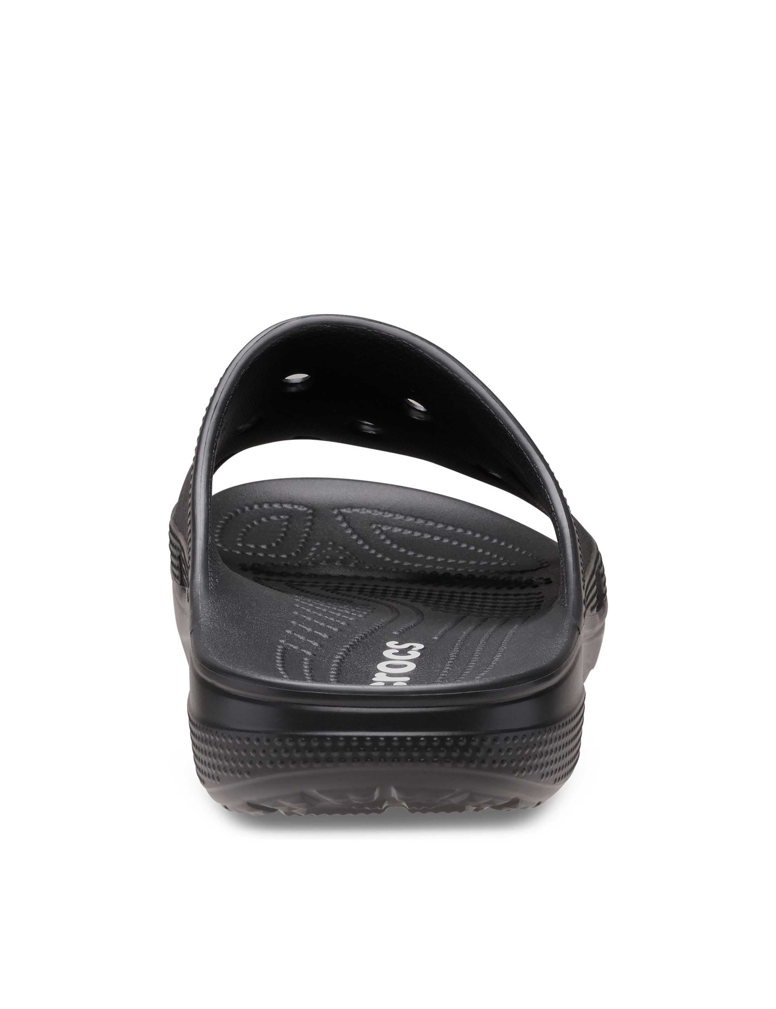 Saturday Sliders 5 of 6