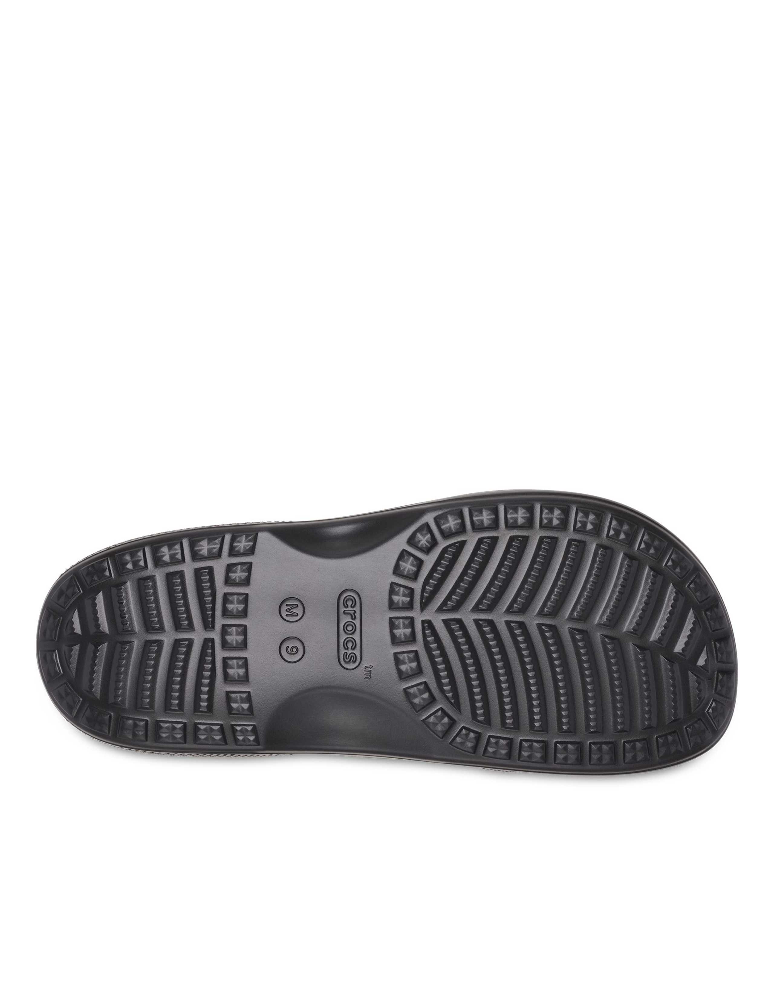 Saturday Sliders 6 of 6