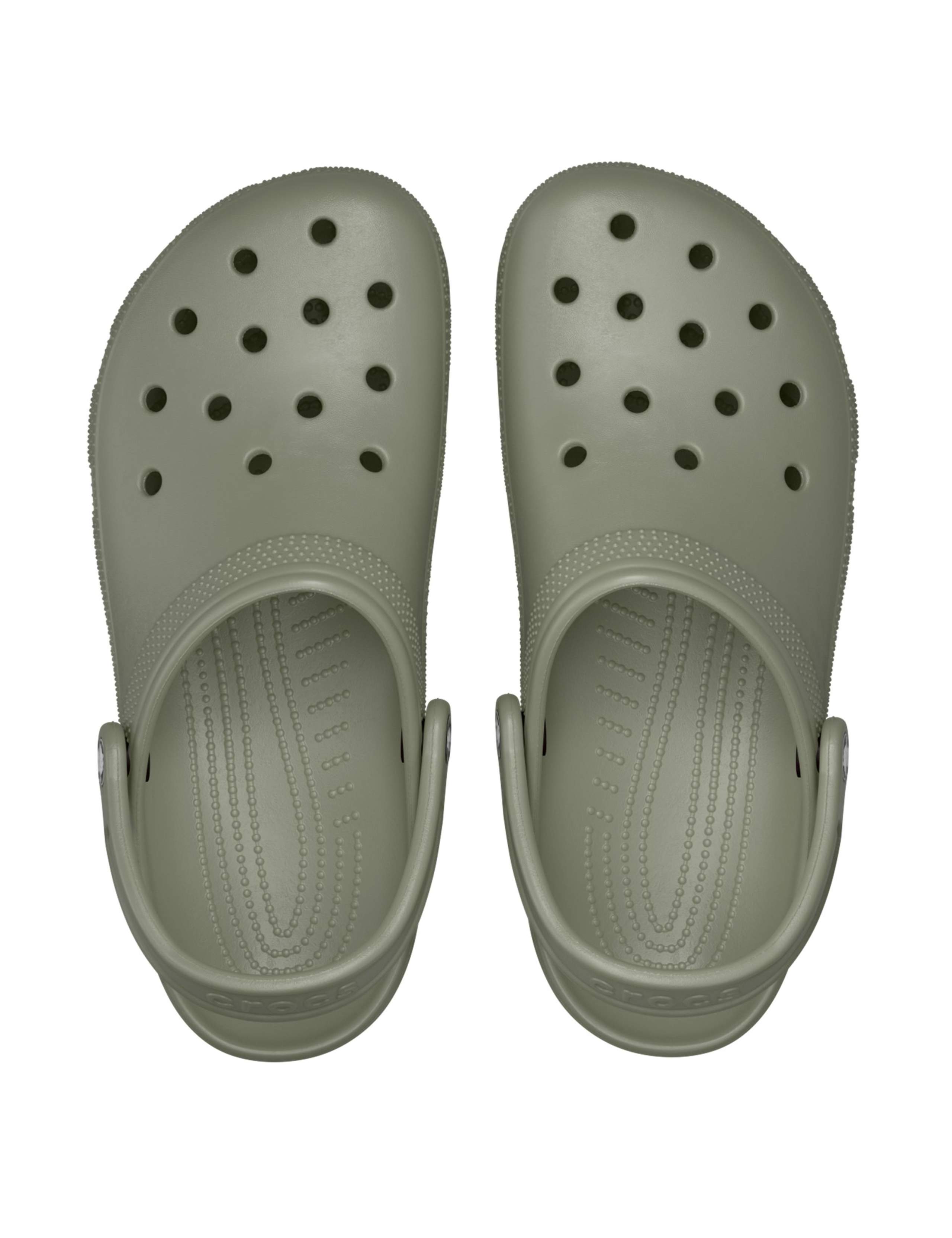 Classic Clogs 4 of 6