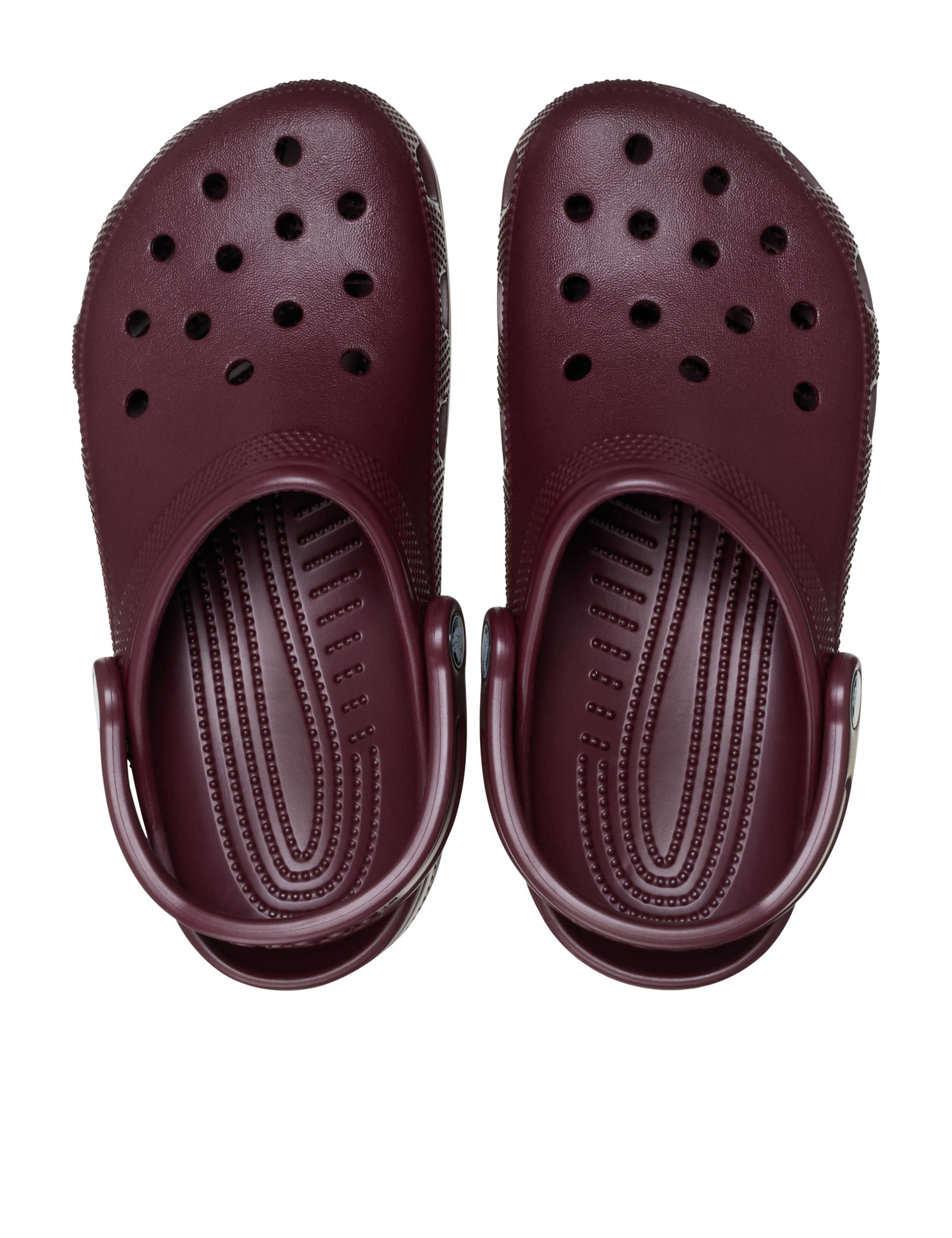 Classic Clogs 2 of 7