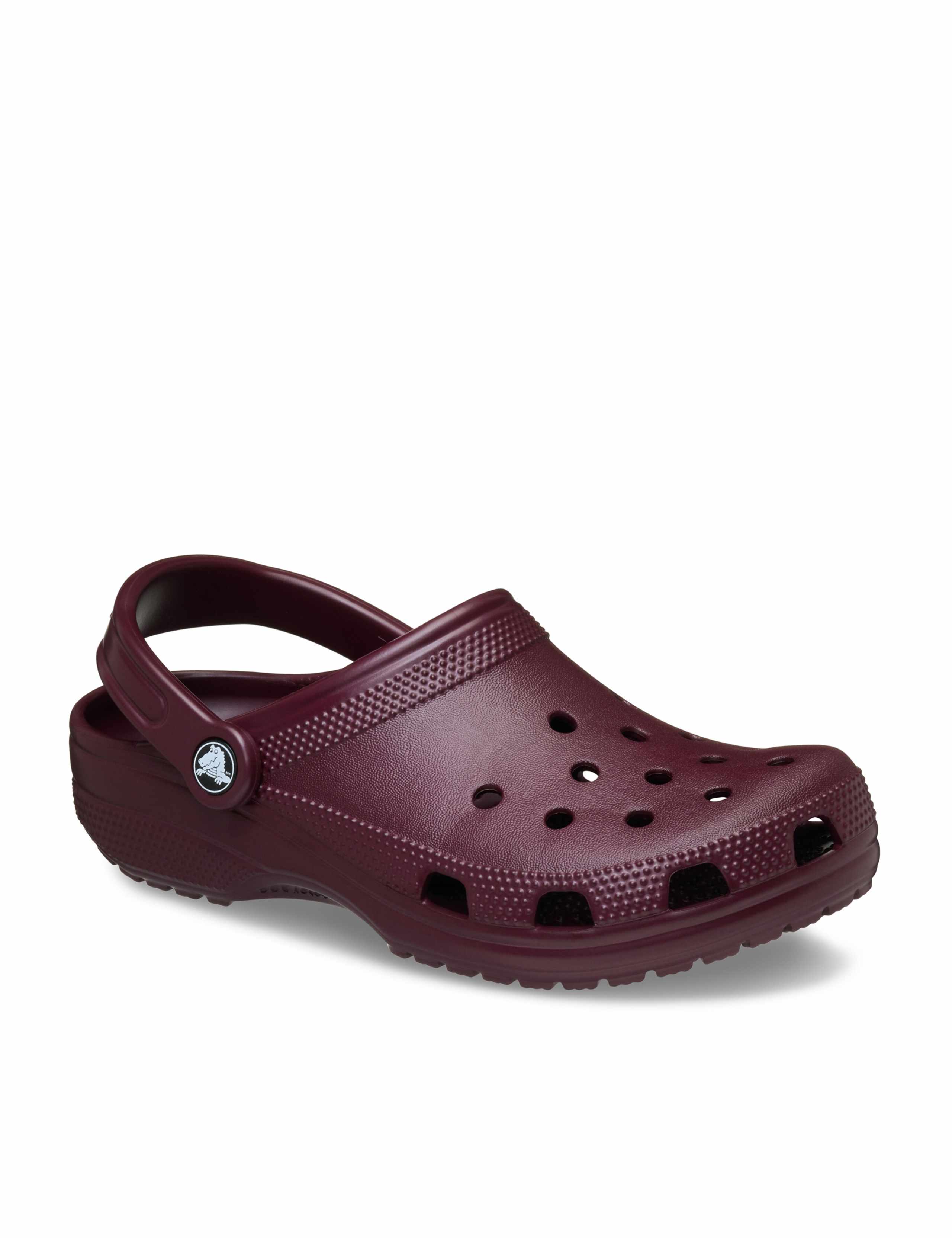Classic Clogs 3 of 7