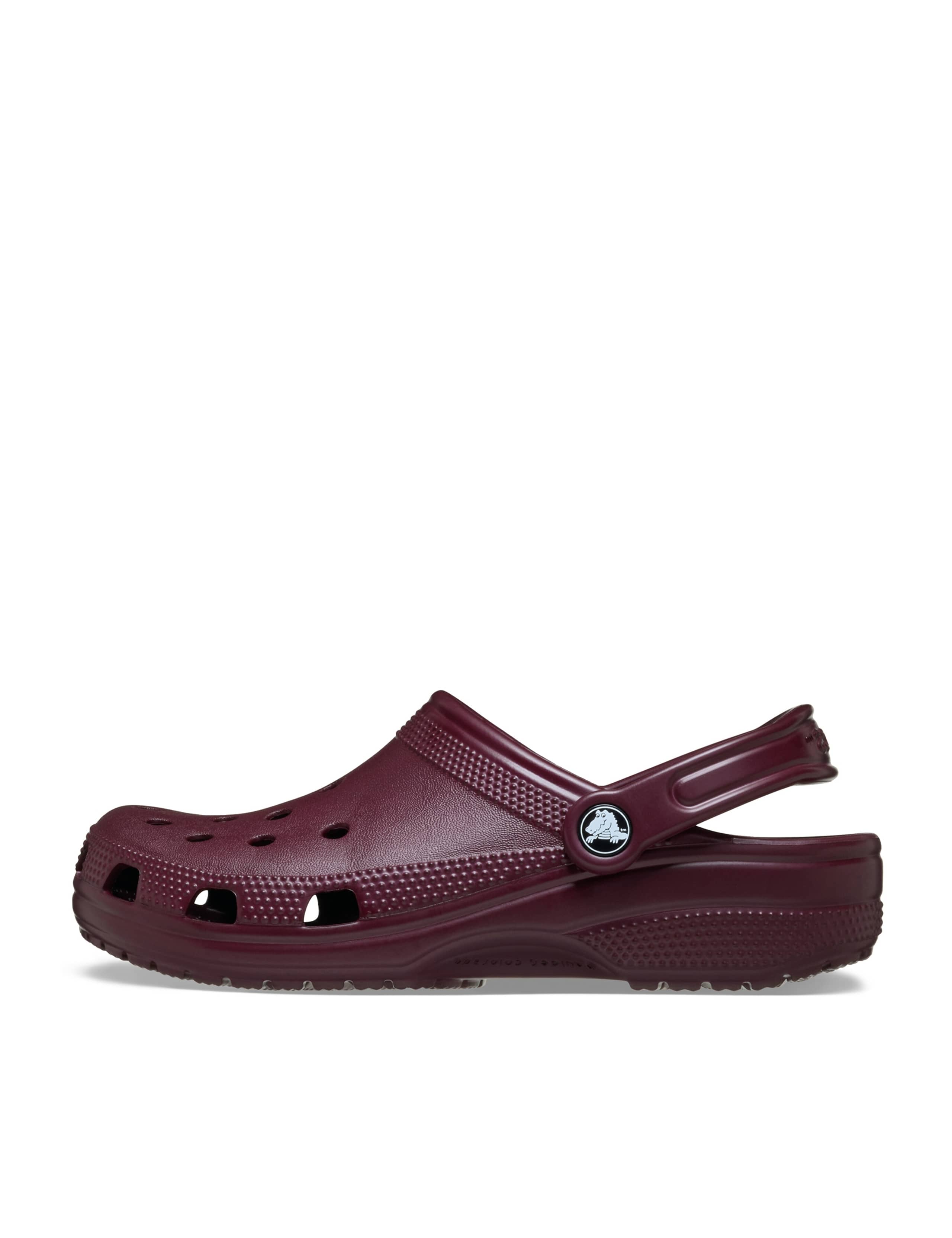 Classic Clogs 4 of 7